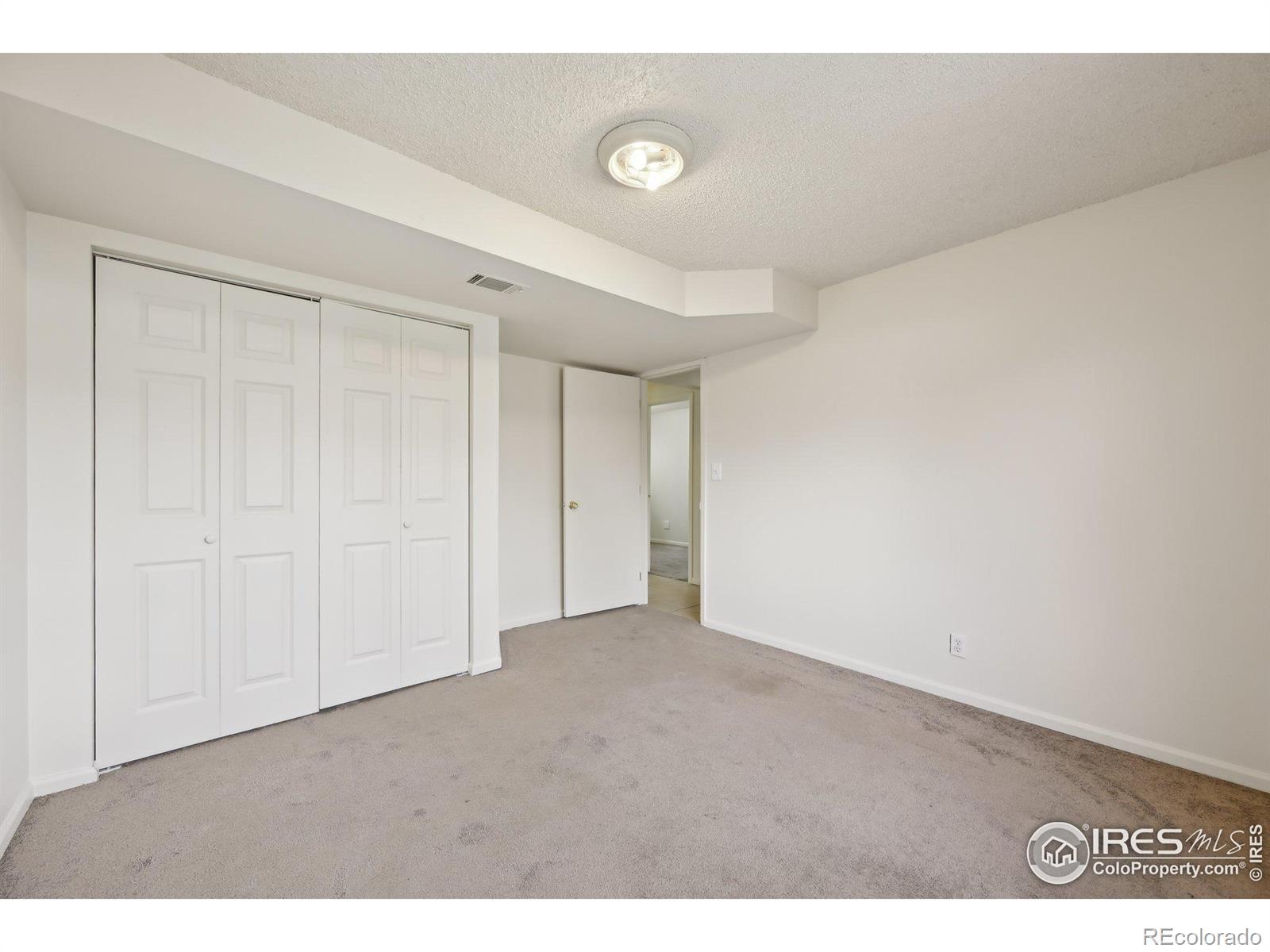 MLS Image #26 for 1460  harvard street,longmont, Colorado