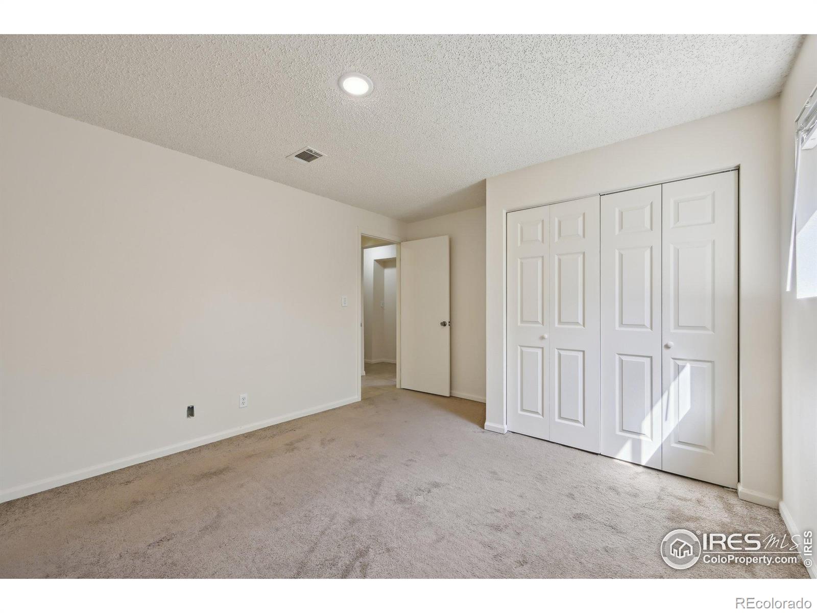 MLS Image #27 for 1460  harvard street,longmont, Colorado