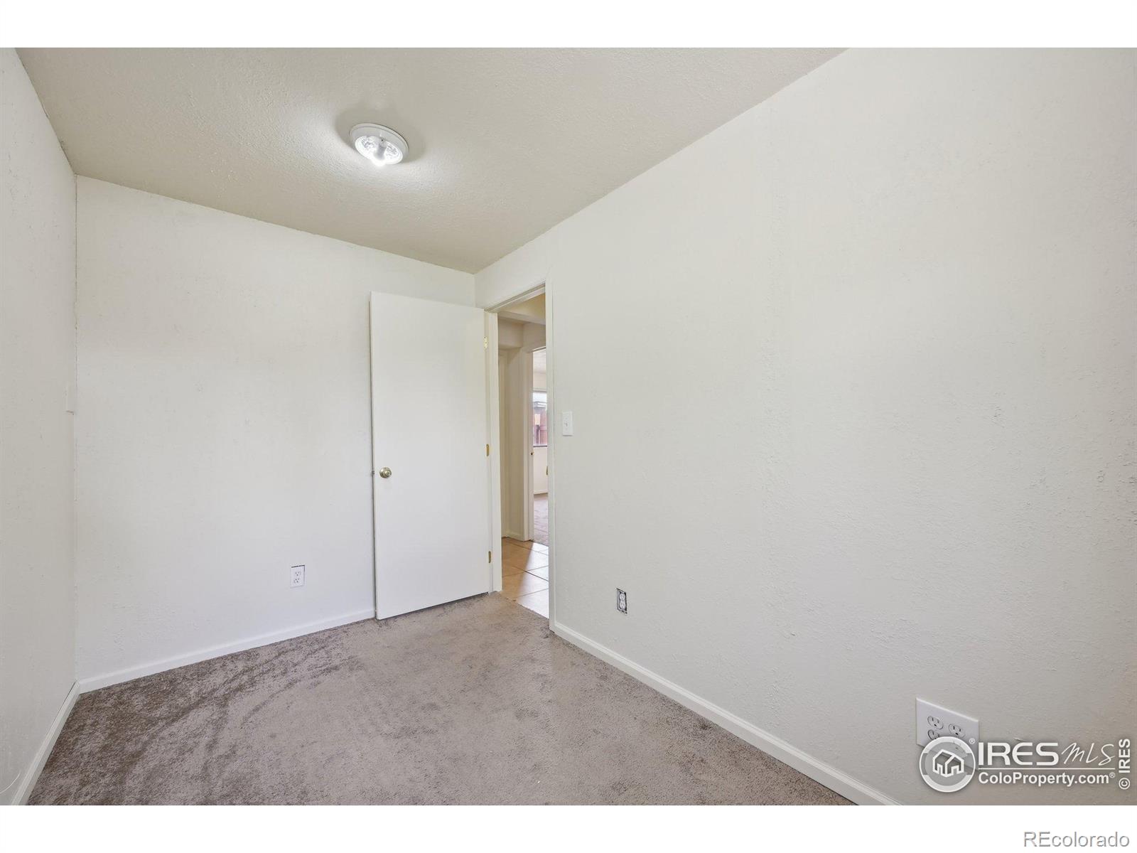 MLS Image #28 for 1460  harvard street,longmont, Colorado