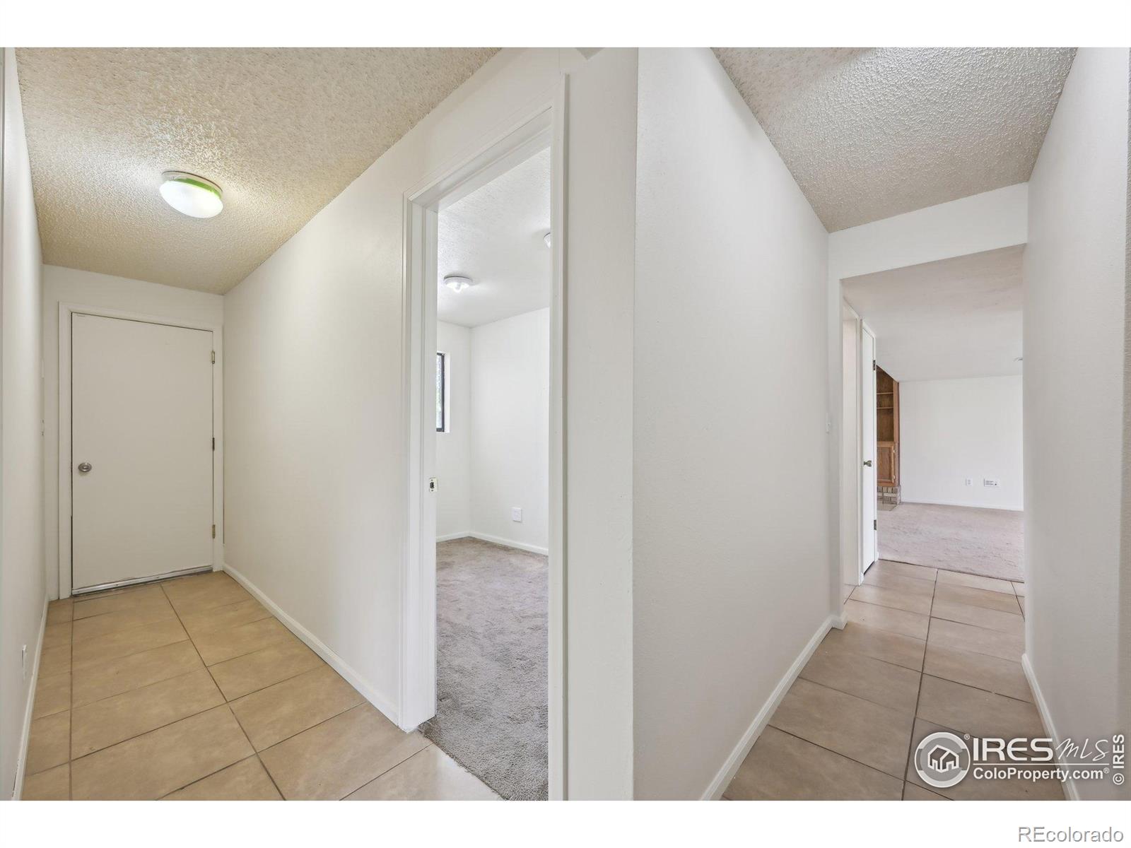 MLS Image #29 for 1460  harvard street,longmont, Colorado