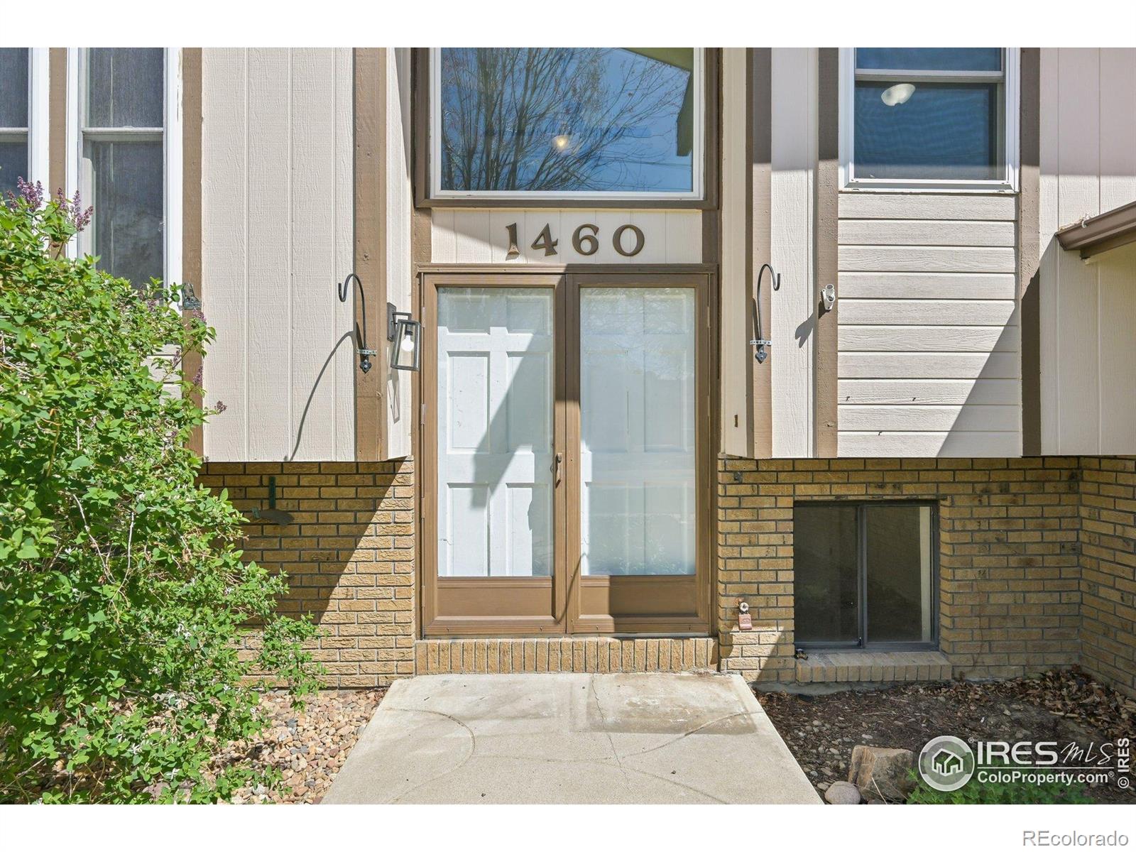 MLS Image #3 for 1460  harvard street,longmont, Colorado