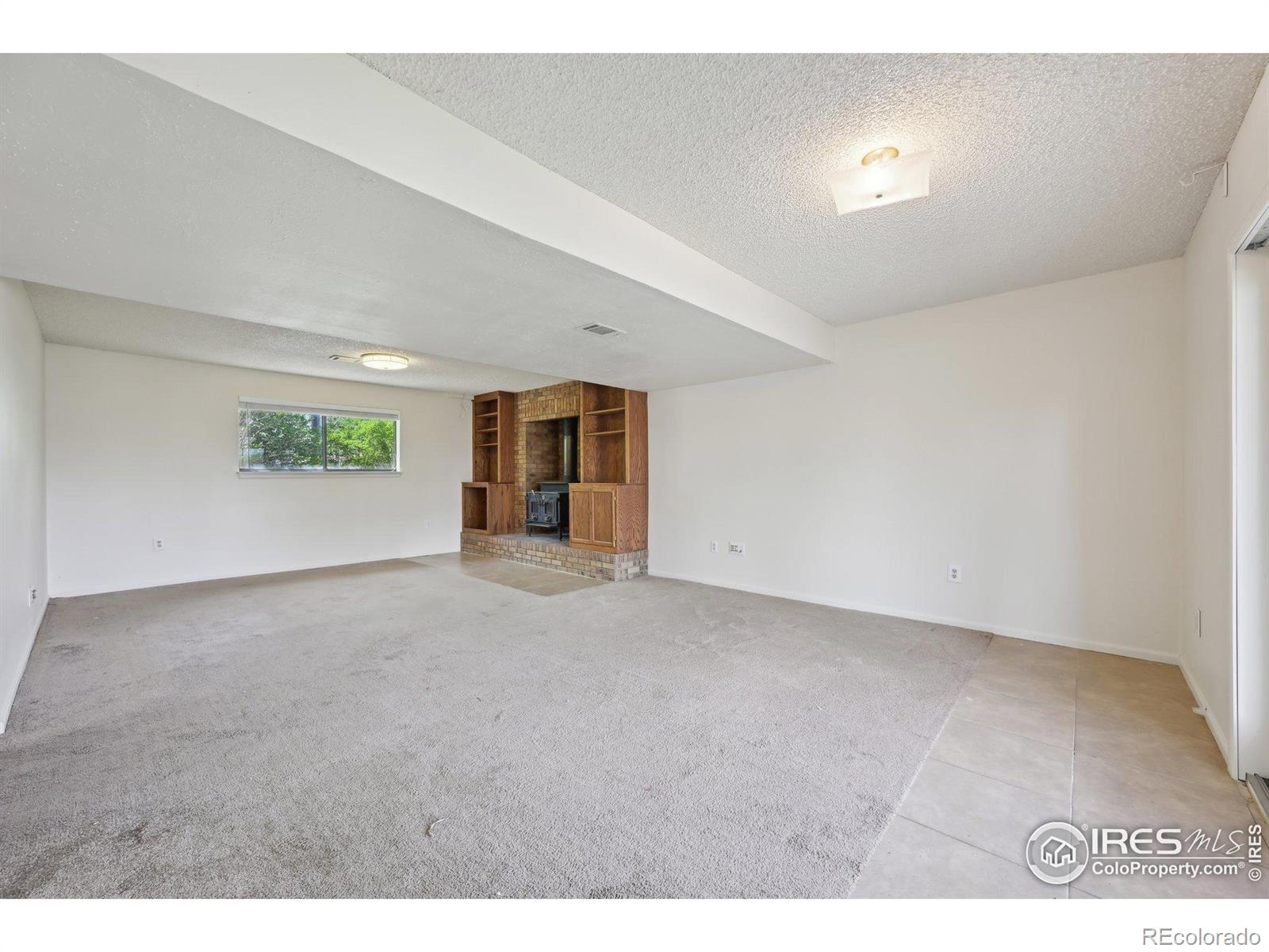 MLS Image #30 for 1460  harvard street,longmont, Colorado