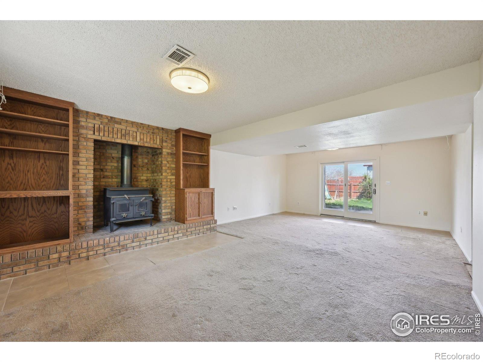 MLS Image #31 for 1460  harvard street,longmont, Colorado