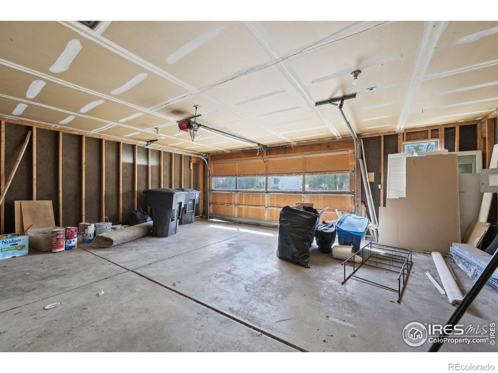 MLS Image #33 for 1460  harvard street,longmont, Colorado