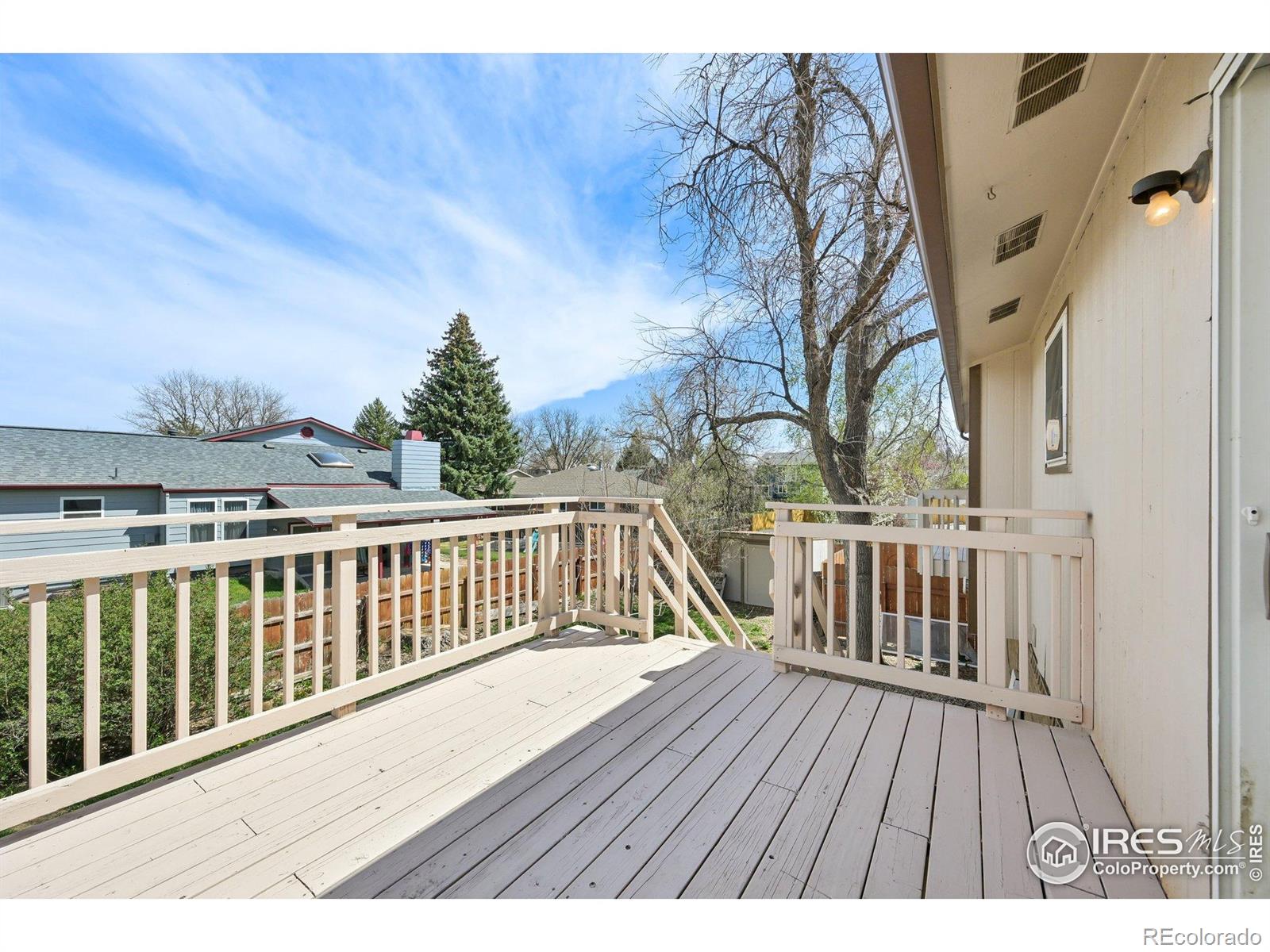 MLS Image #34 for 1460  harvard street,longmont, Colorado