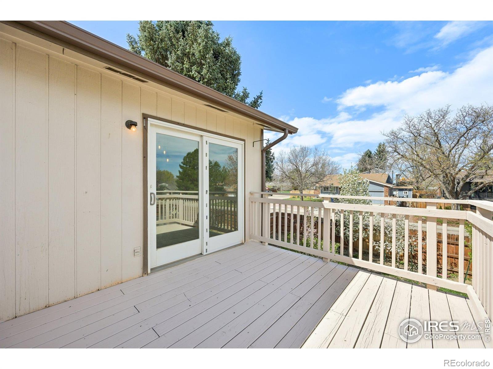 MLS Image #35 for 1460  harvard street,longmont, Colorado