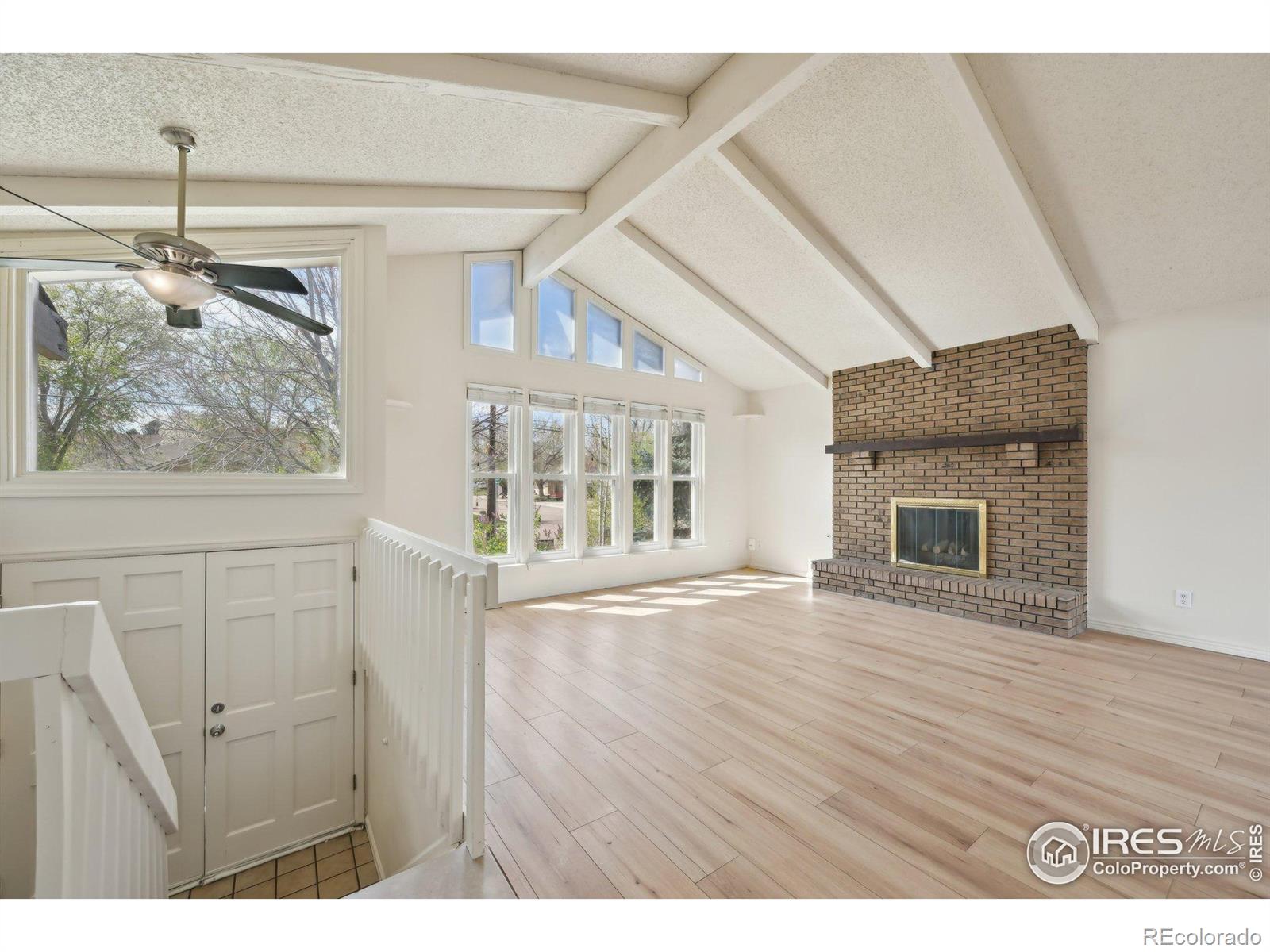 MLS Image #4 for 1460  harvard street,longmont, Colorado