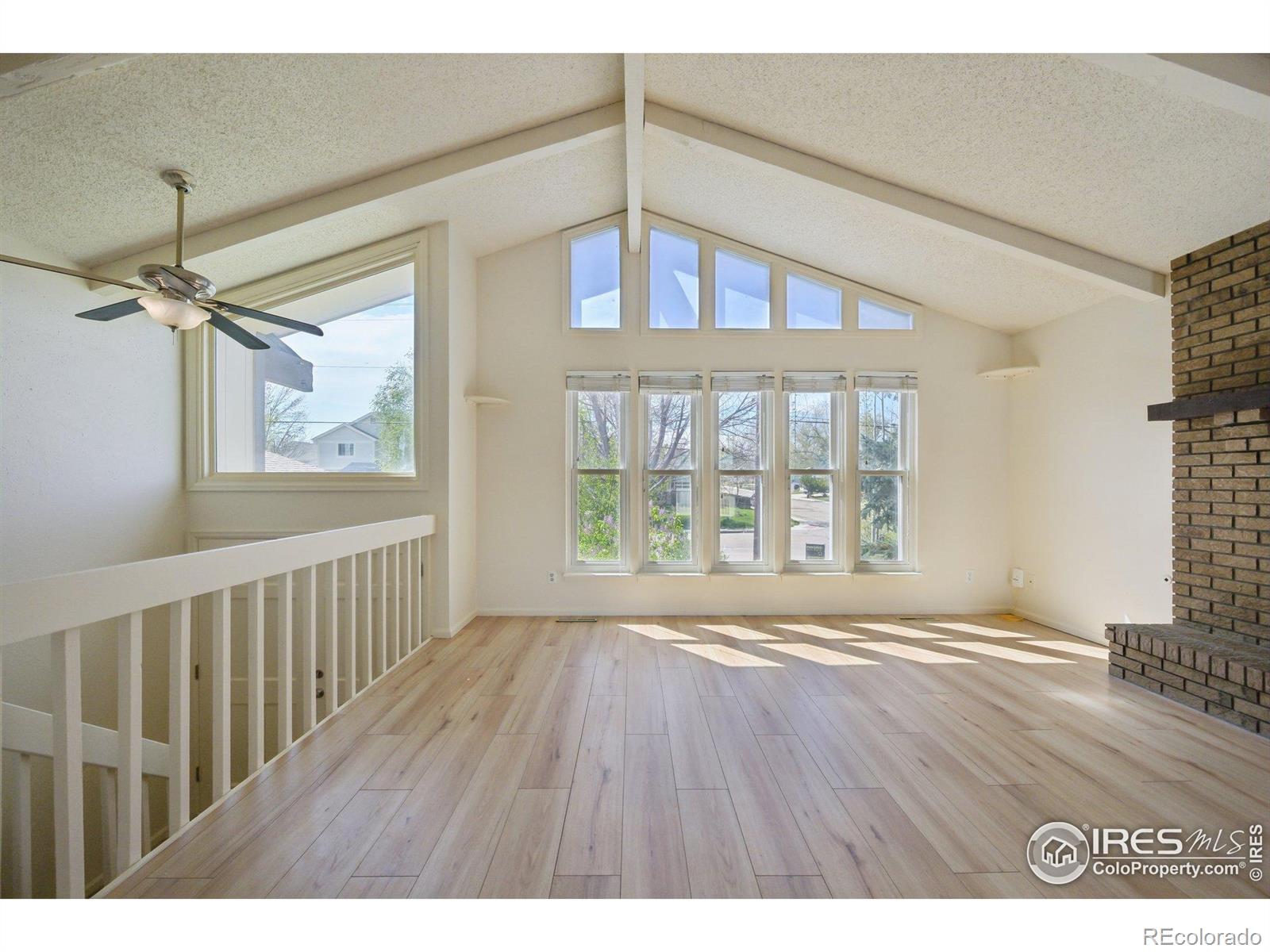 MLS Image #5 for 1460  harvard street,longmont, Colorado