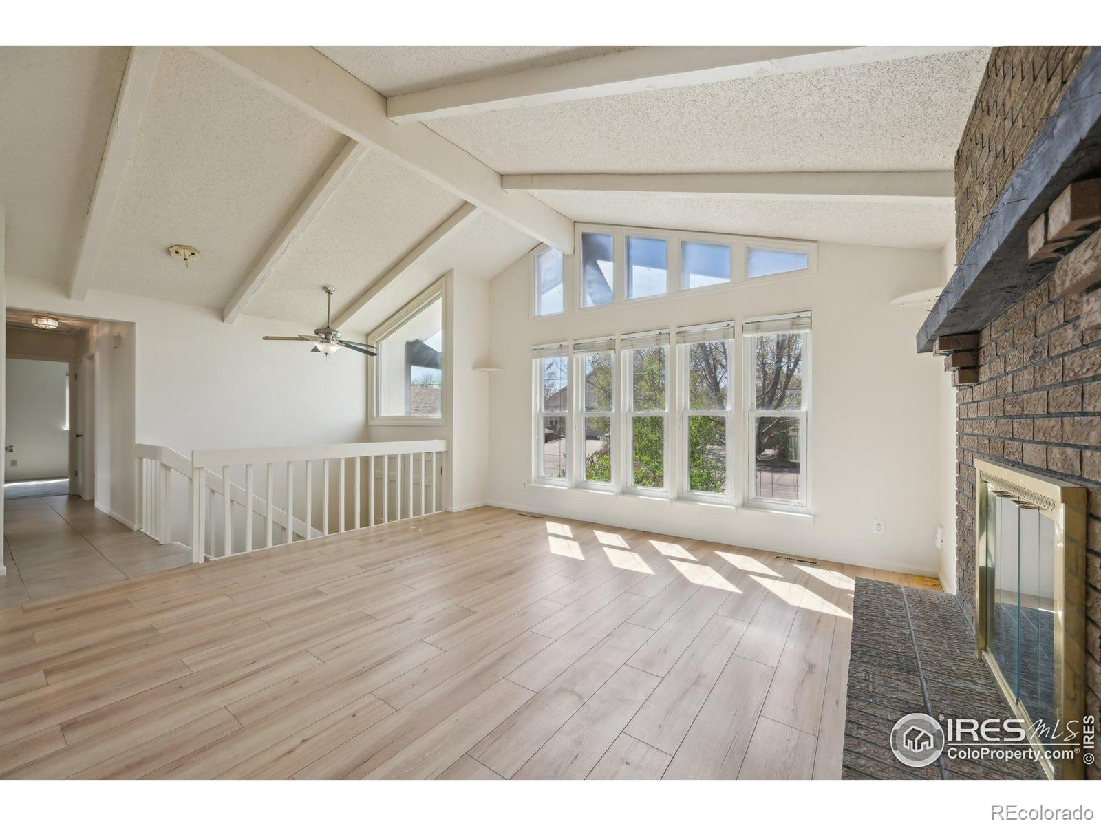 MLS Image #6 for 1460  harvard street,longmont, Colorado