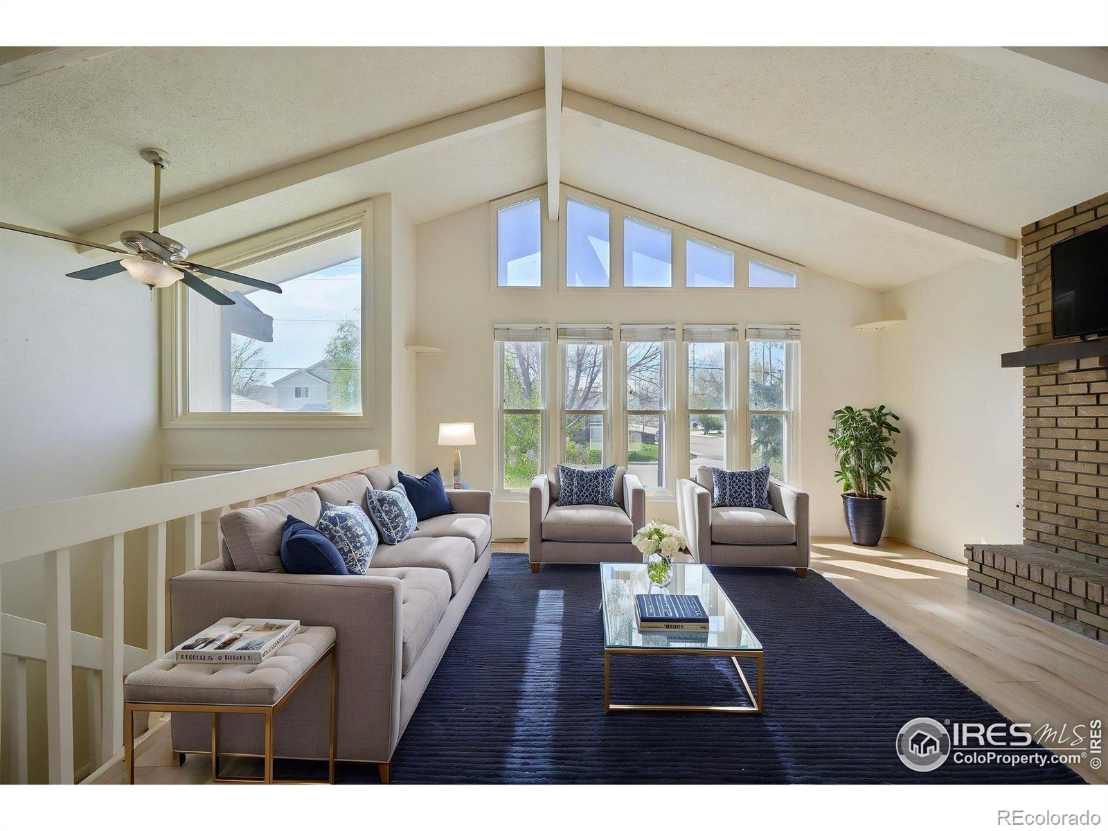 MLS Image #7 for 1460  harvard street,longmont, Colorado