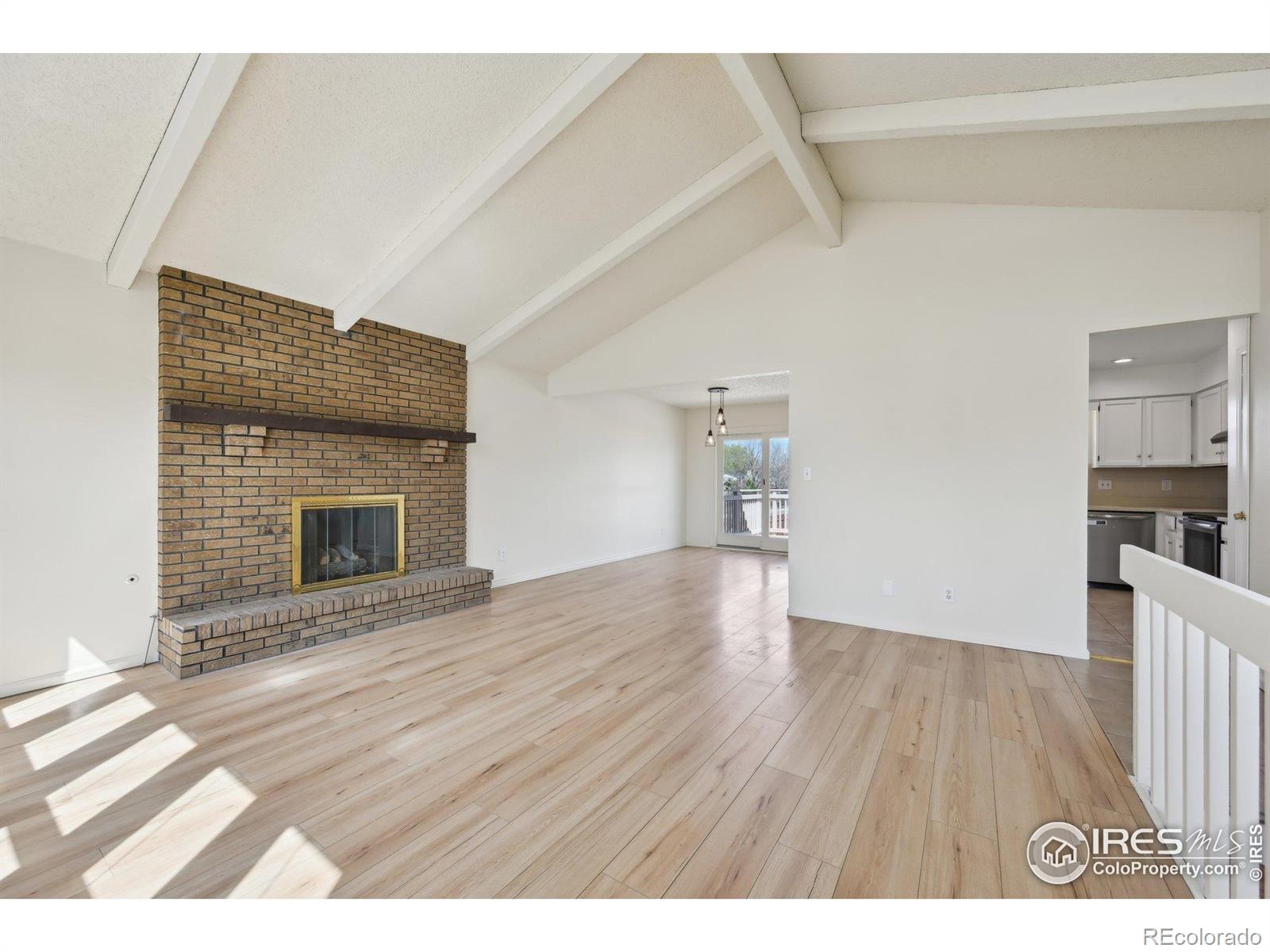 MLS Image #8 for 1460  harvard street,longmont, Colorado