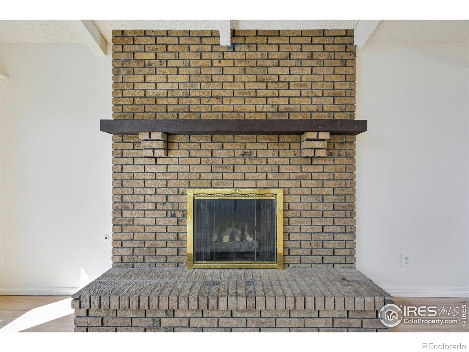 MLS Image #9 for 1460  harvard street,longmont, Colorado