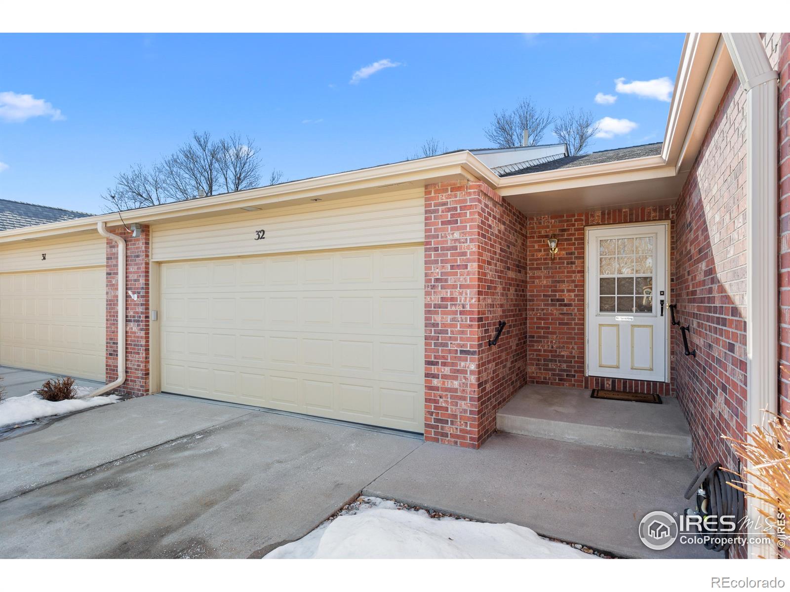 MLS Image #1 for 720  arbor avenue,fort collins, Colorado
