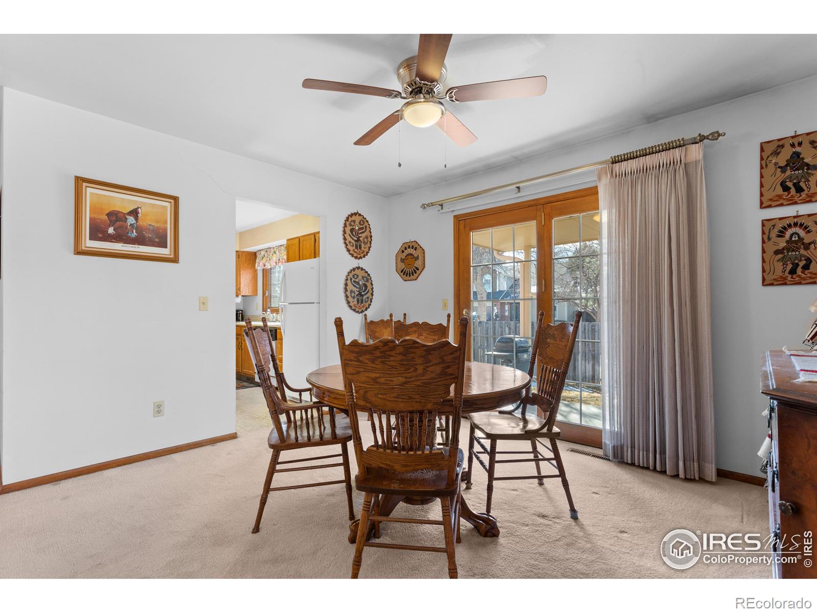 MLS Image #11 for 720  arbor avenue,fort collins, Colorado