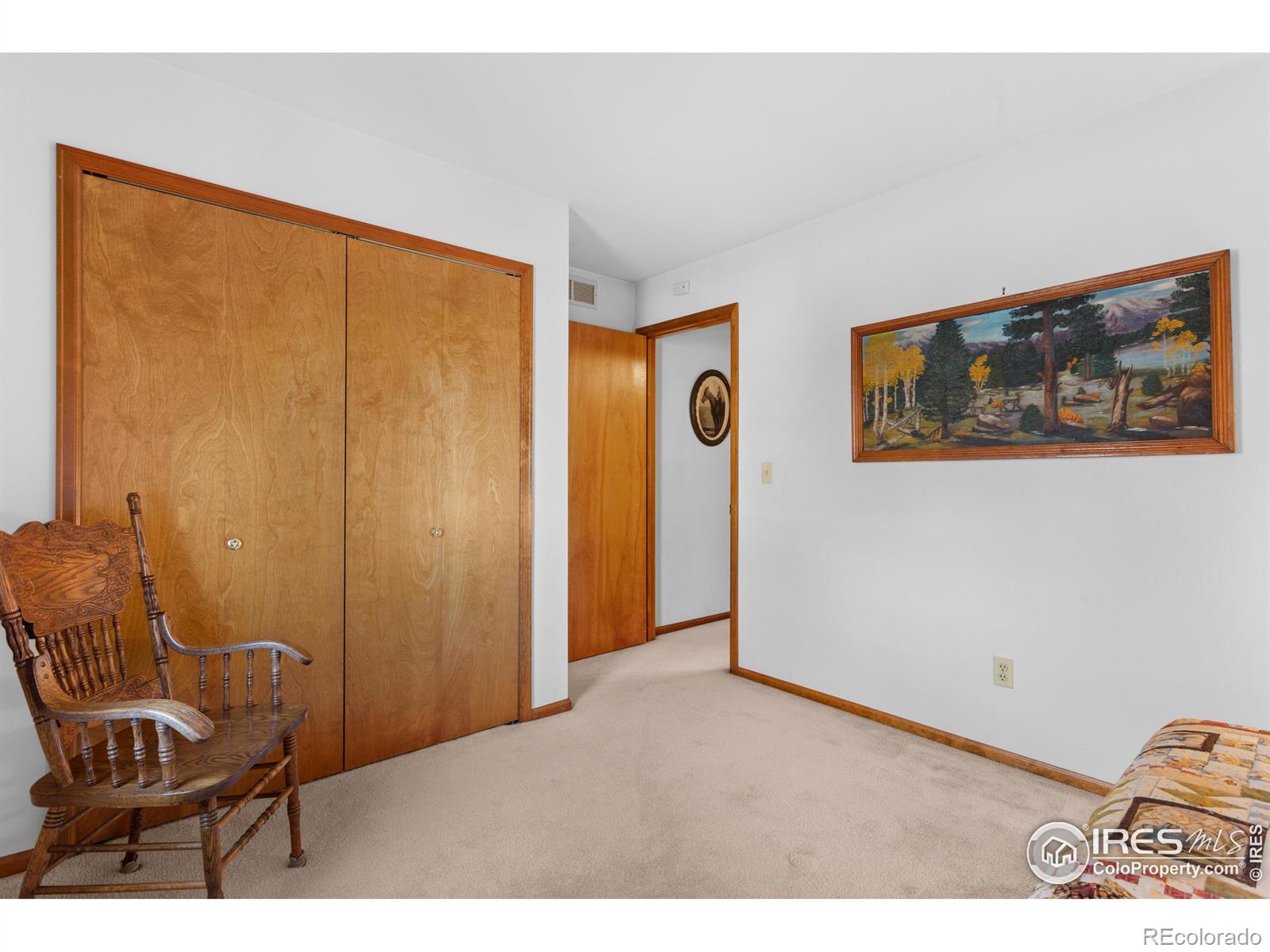 MLS Image #12 for 720  arbor avenue,fort collins, Colorado