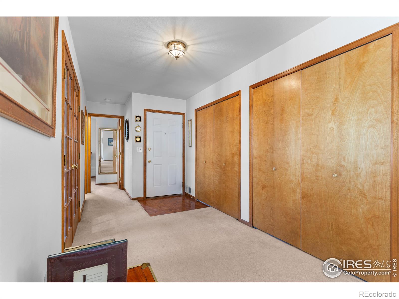 MLS Image #13 for 720  arbor avenue,fort collins, Colorado