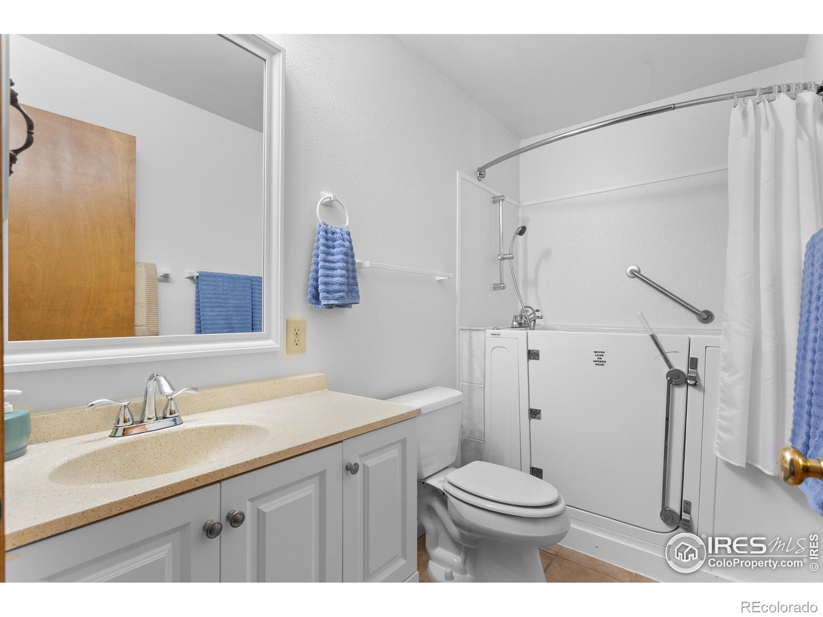 MLS Image #15 for 720  arbor avenue,fort collins, Colorado