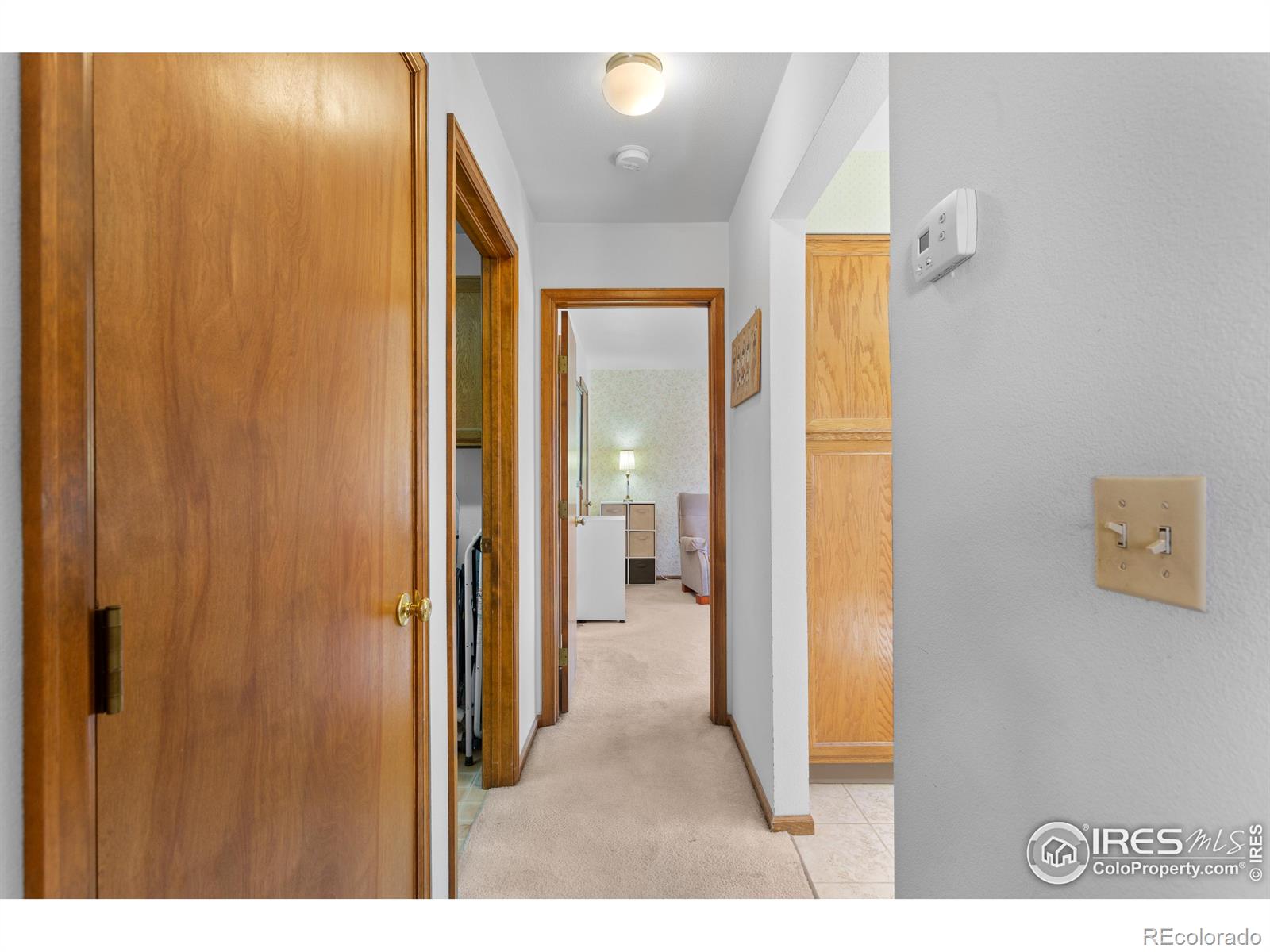 MLS Image #16 for 720  arbor avenue,fort collins, Colorado