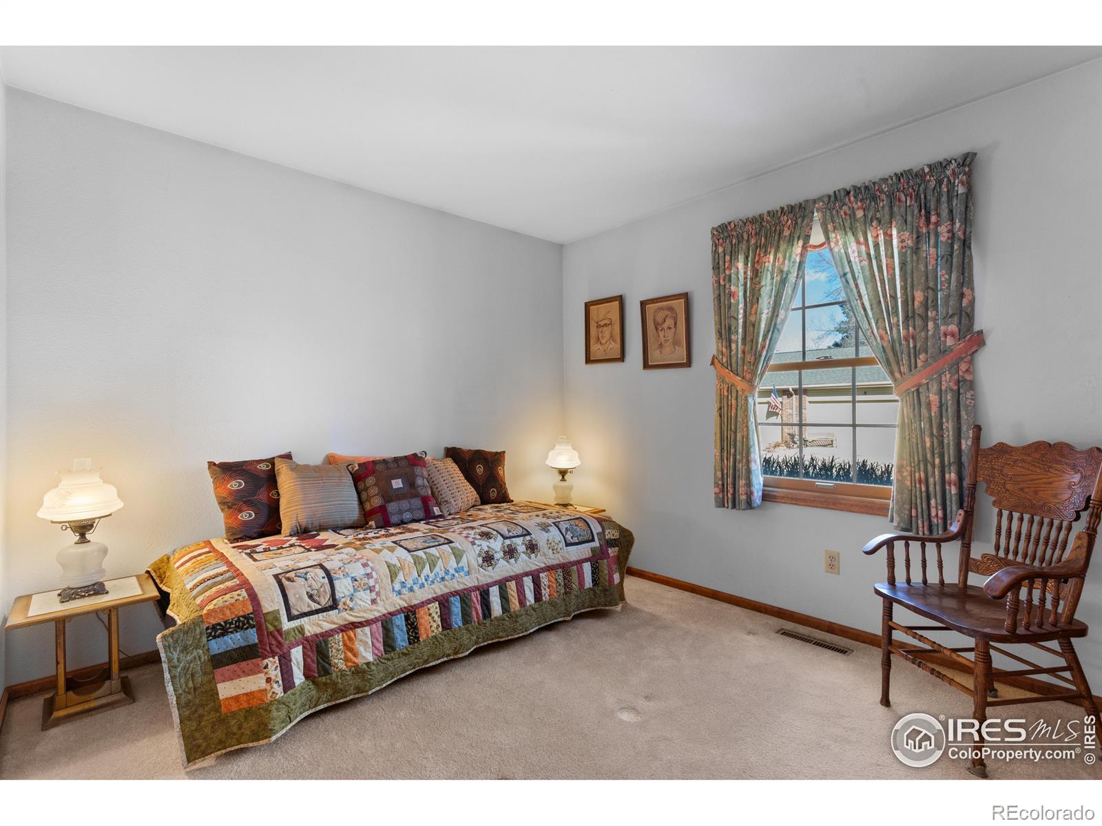 MLS Image #17 for 720  arbor avenue,fort collins, Colorado