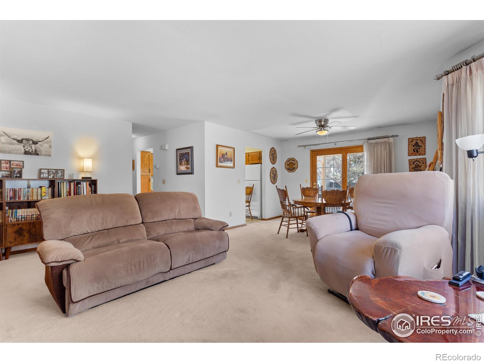 MLS Image #18 for 720  arbor avenue,fort collins, Colorado
