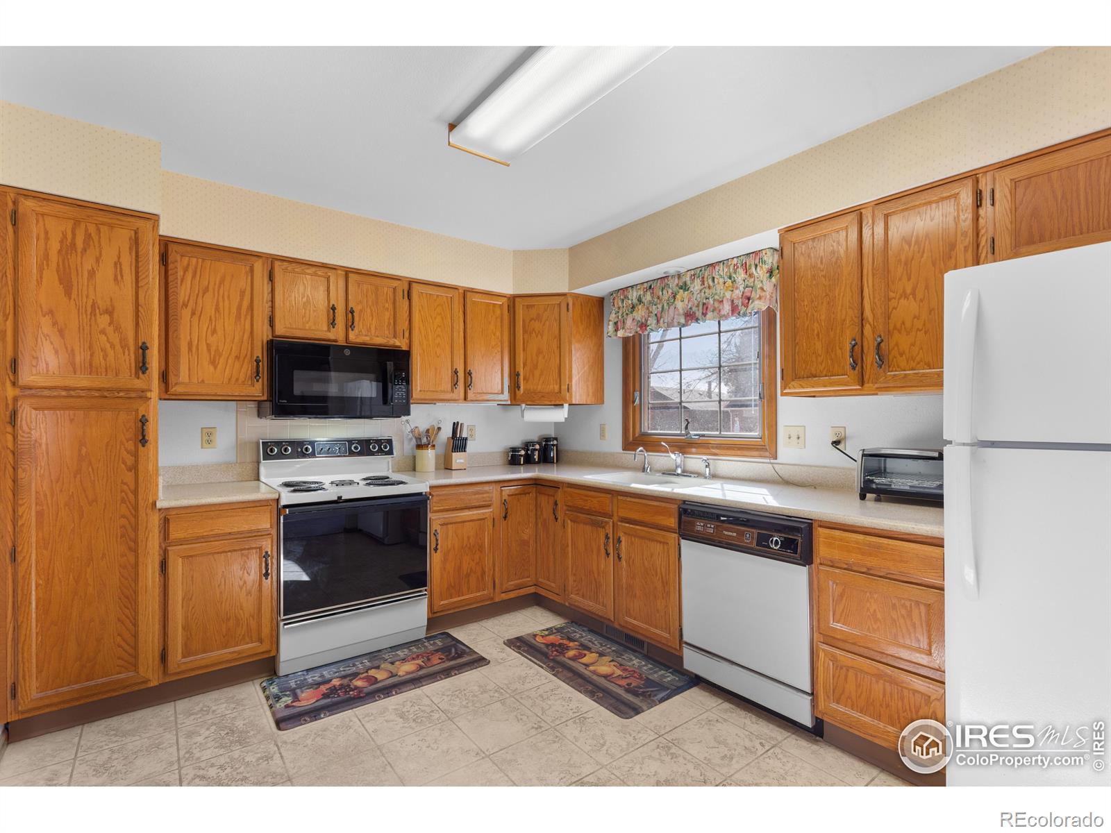 MLS Image #19 for 720  arbor avenue,fort collins, Colorado