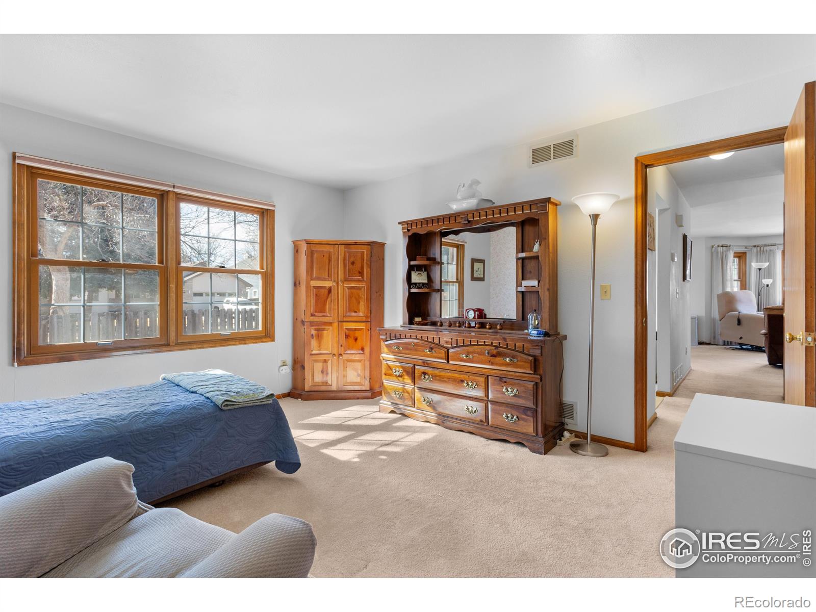 MLS Image #20 for 720  arbor avenue,fort collins, Colorado