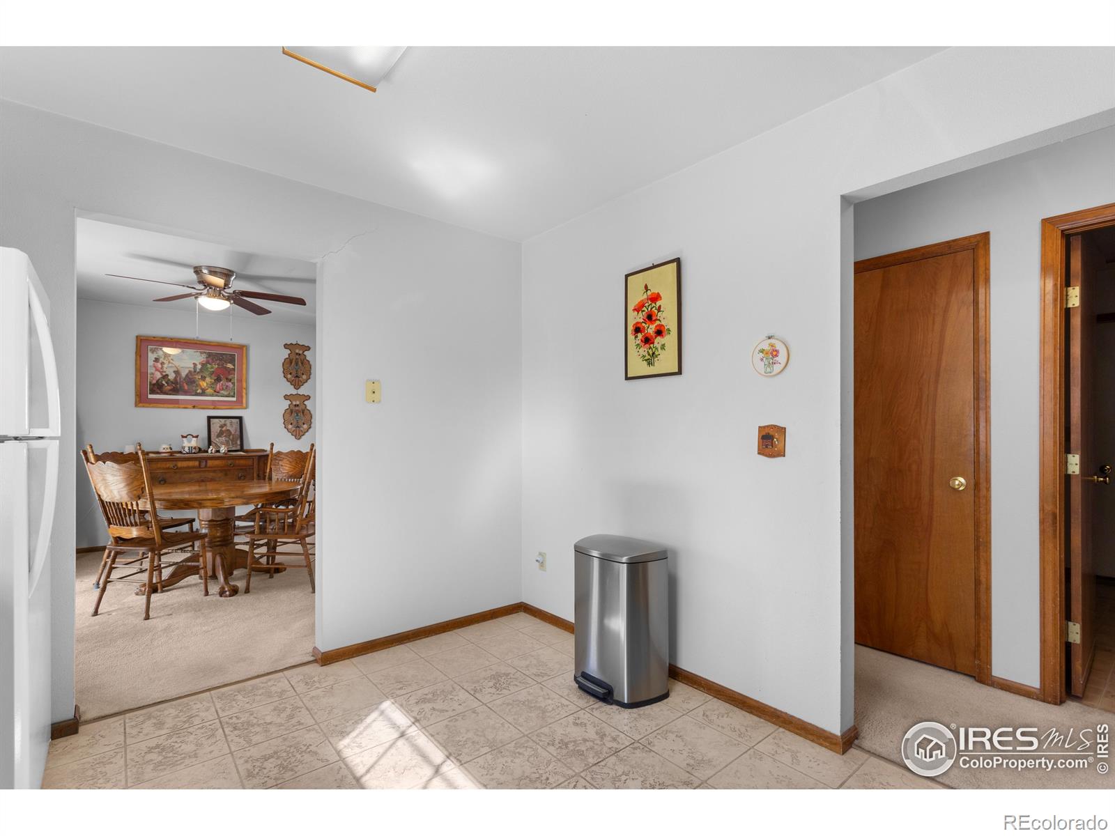 MLS Image #21 for 720  arbor avenue,fort collins, Colorado