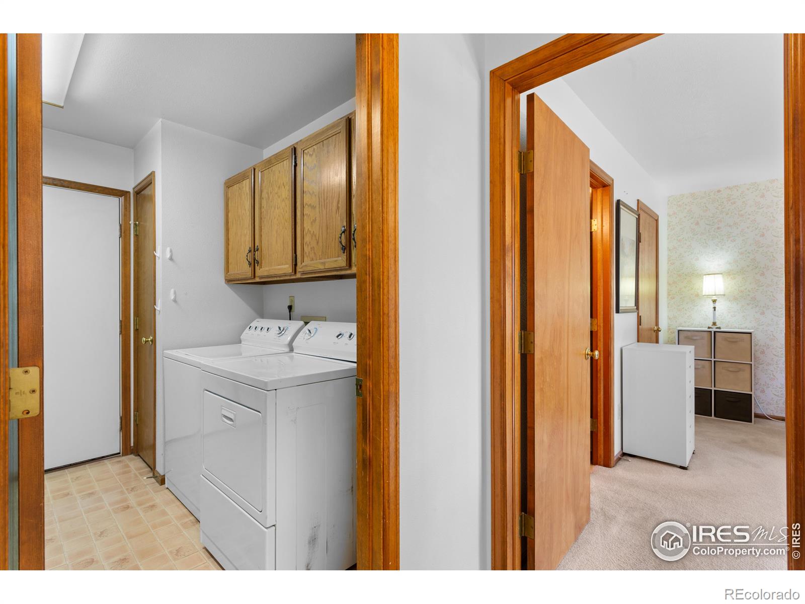 MLS Image #22 for 720  arbor avenue,fort collins, Colorado