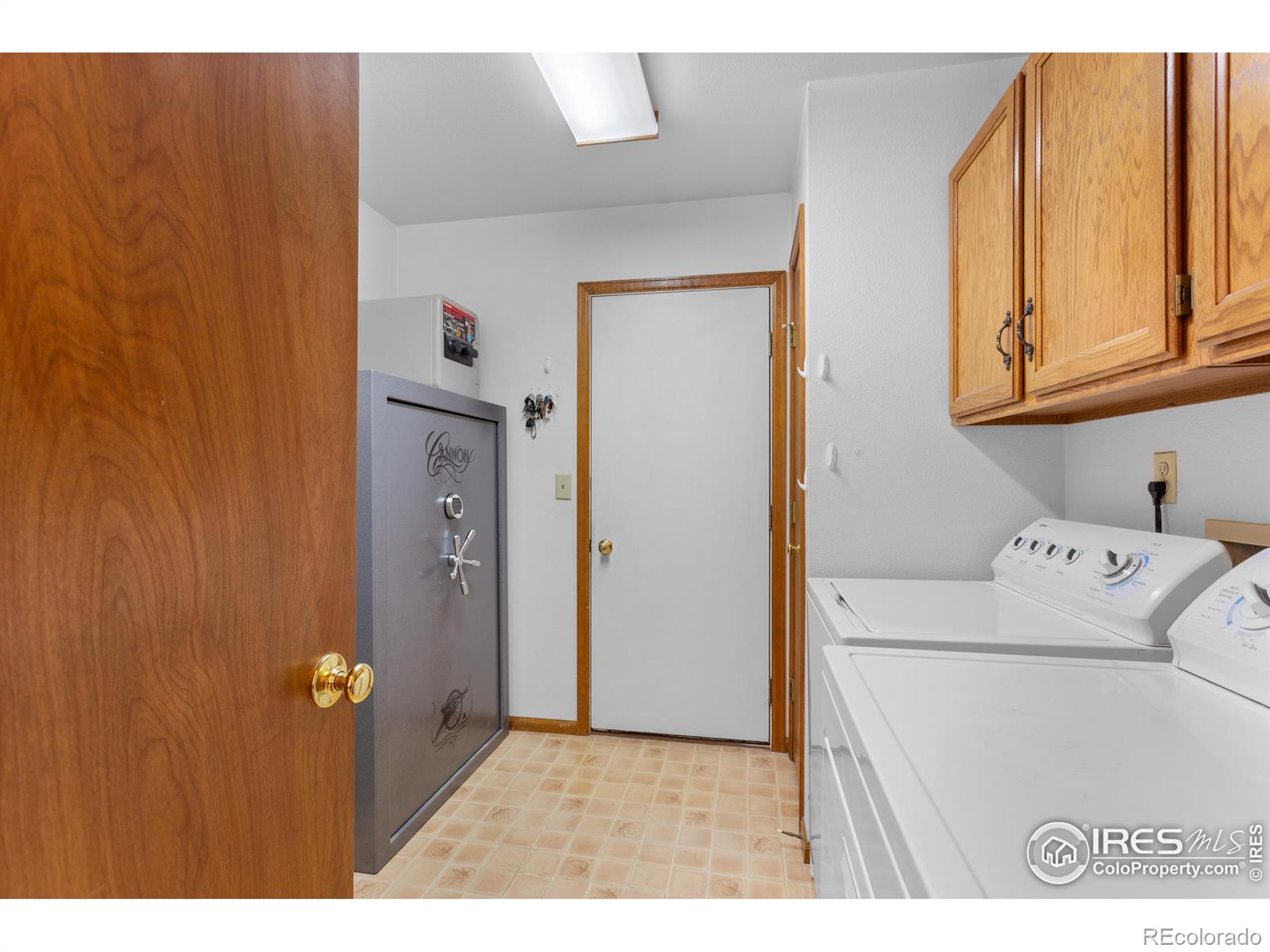 MLS Image #23 for 720  arbor avenue,fort collins, Colorado