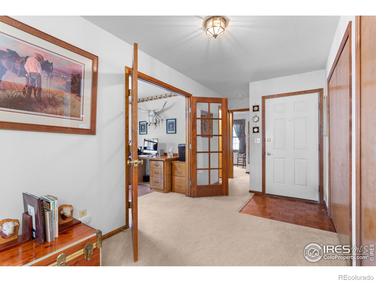 MLS Image #24 for 720  arbor avenue,fort collins, Colorado