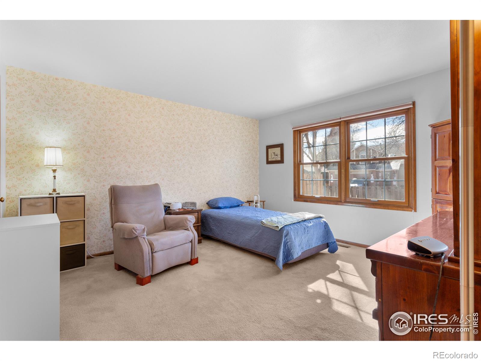 MLS Image #25 for 720  arbor avenue,fort collins, Colorado