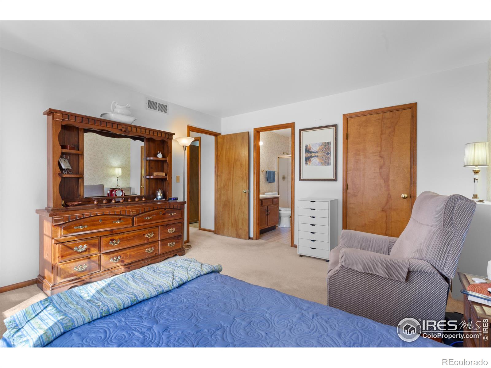 MLS Image #26 for 720  arbor avenue,fort collins, Colorado