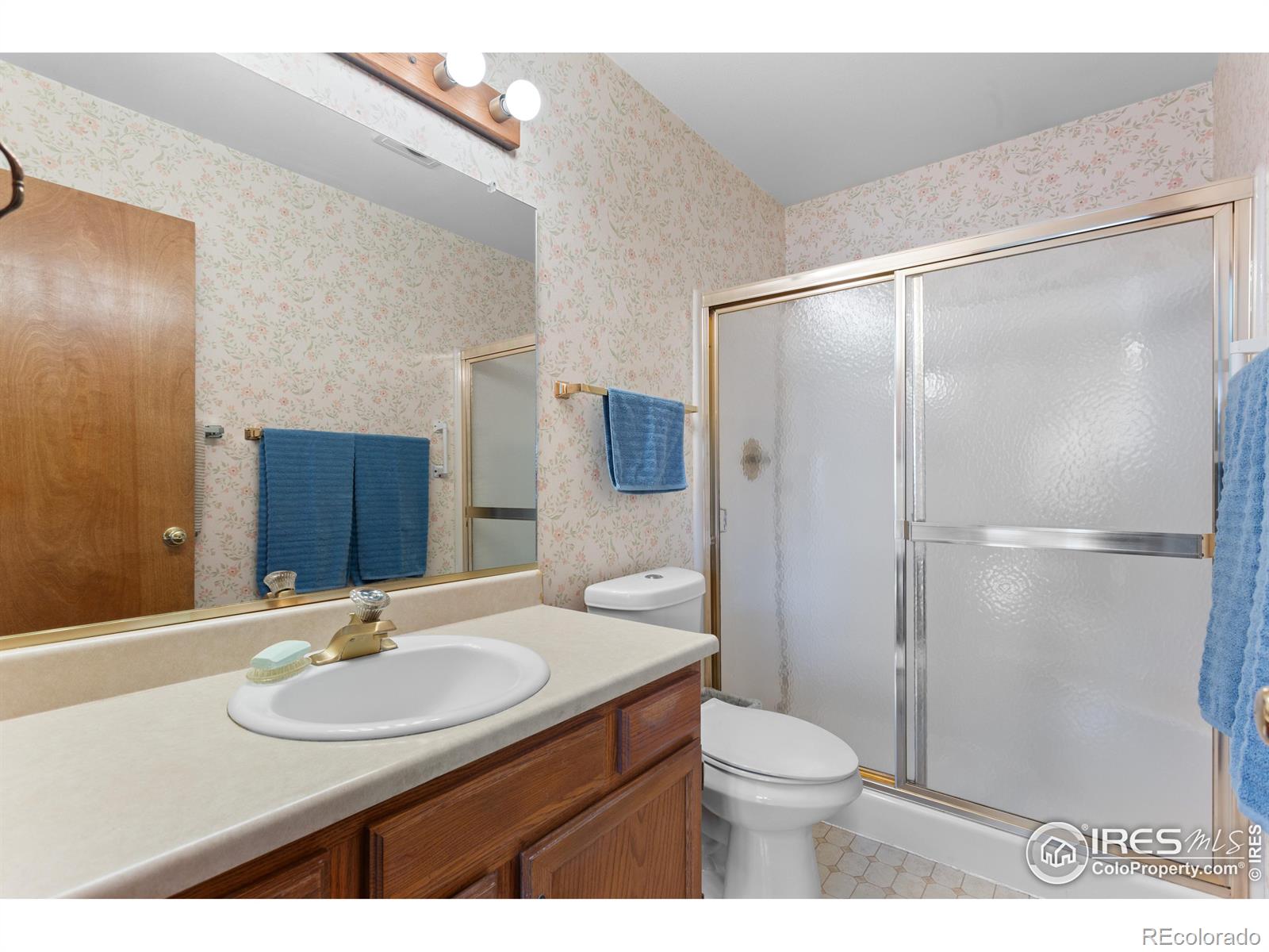 MLS Image #27 for 720  arbor avenue,fort collins, Colorado