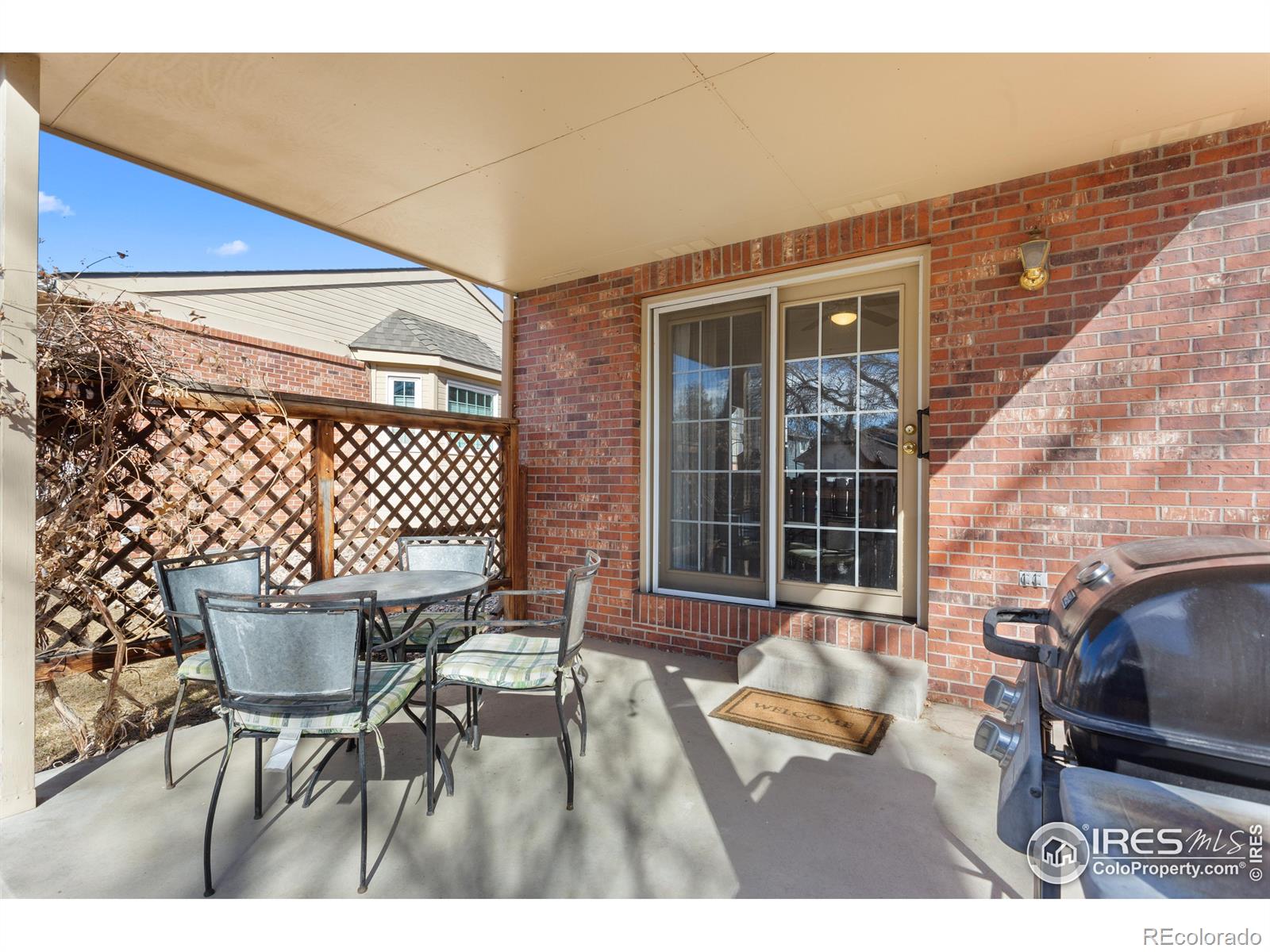 MLS Image #28 for 720  arbor avenue,fort collins, Colorado