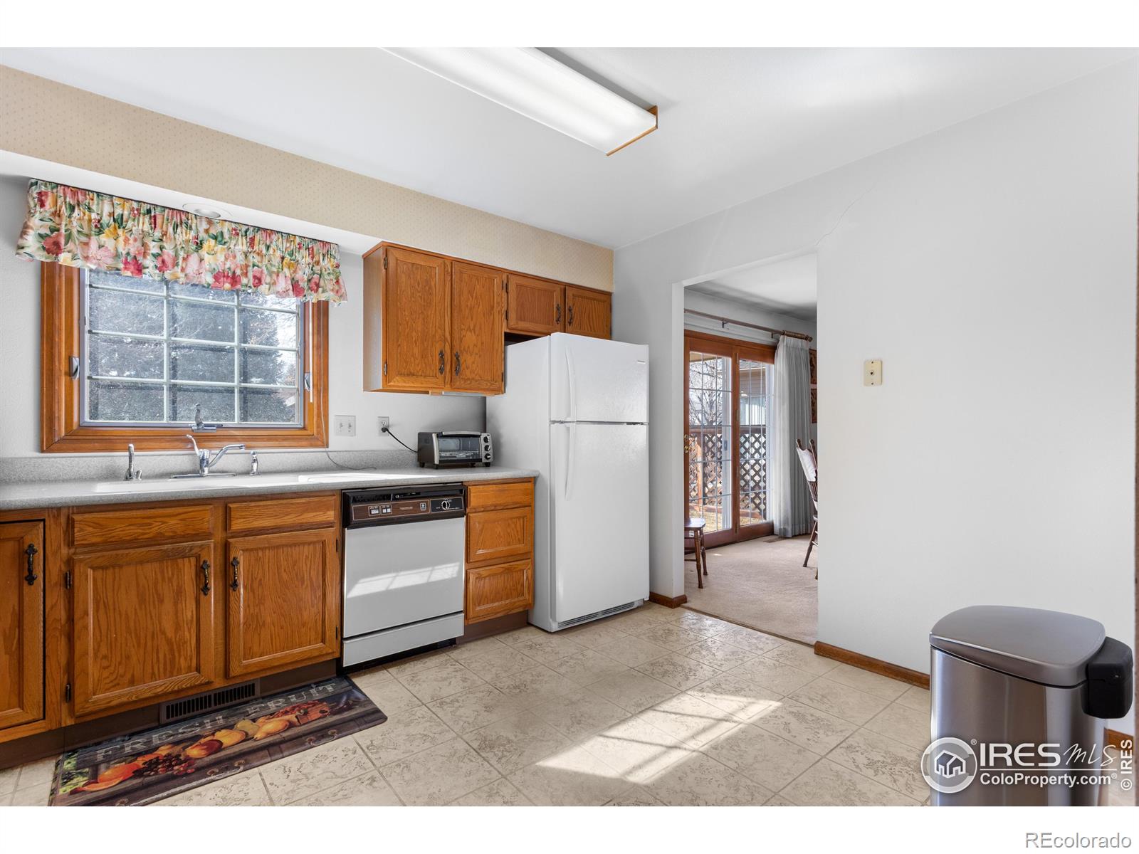 MLS Image #29 for 720  arbor avenue,fort collins, Colorado