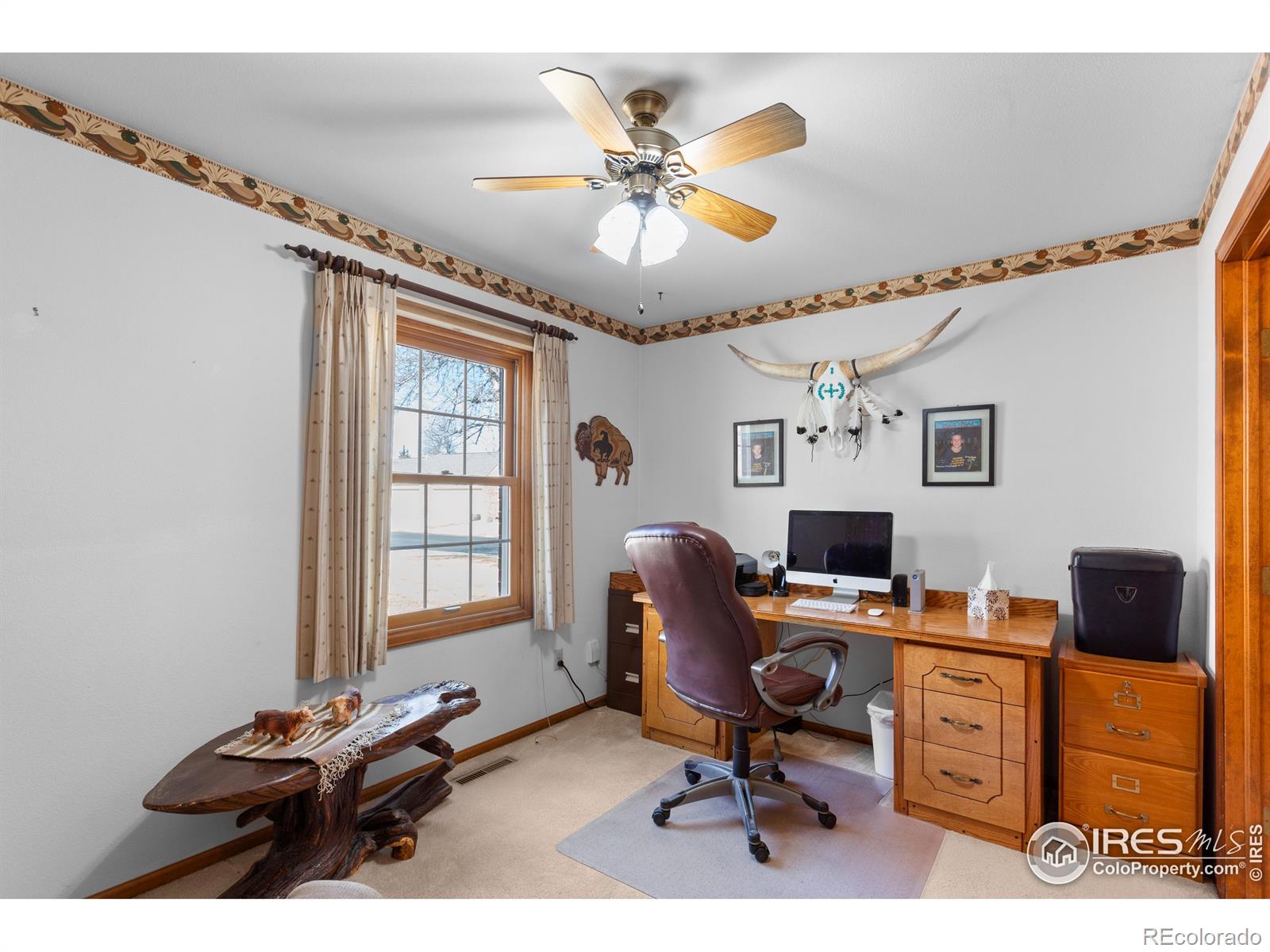 MLS Image #30 for 720  arbor avenue,fort collins, Colorado