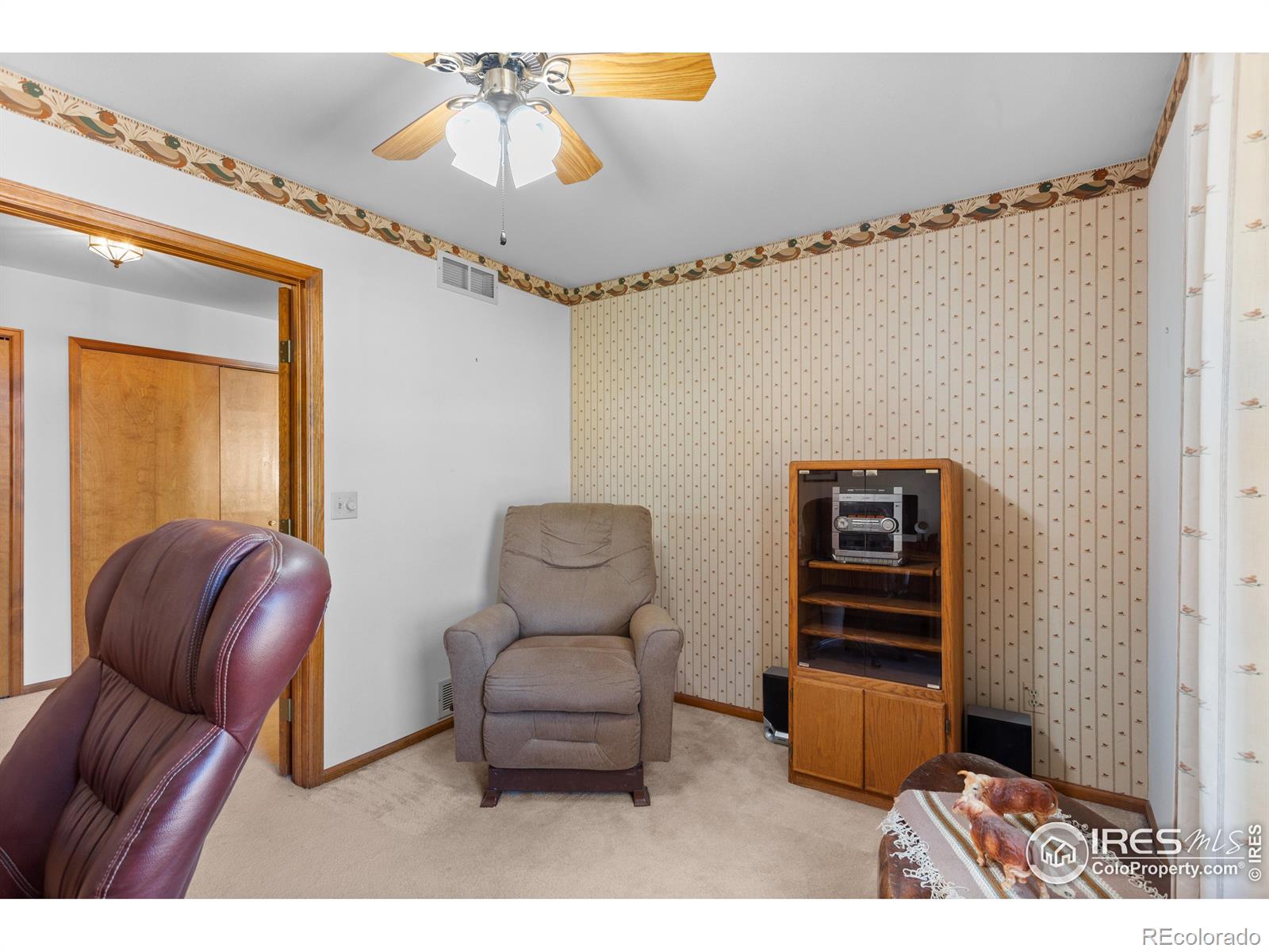 MLS Image #31 for 720  arbor avenue,fort collins, Colorado