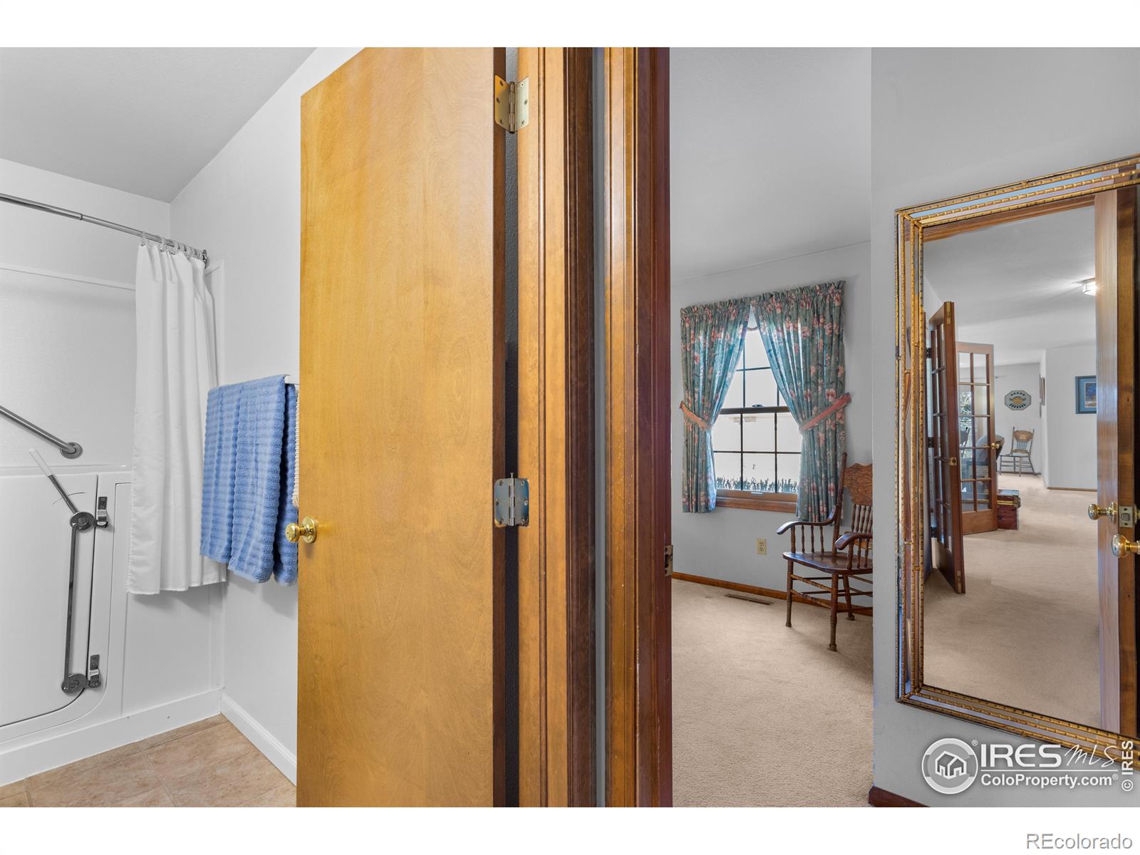 MLS Image #32 for 720  arbor avenue,fort collins, Colorado