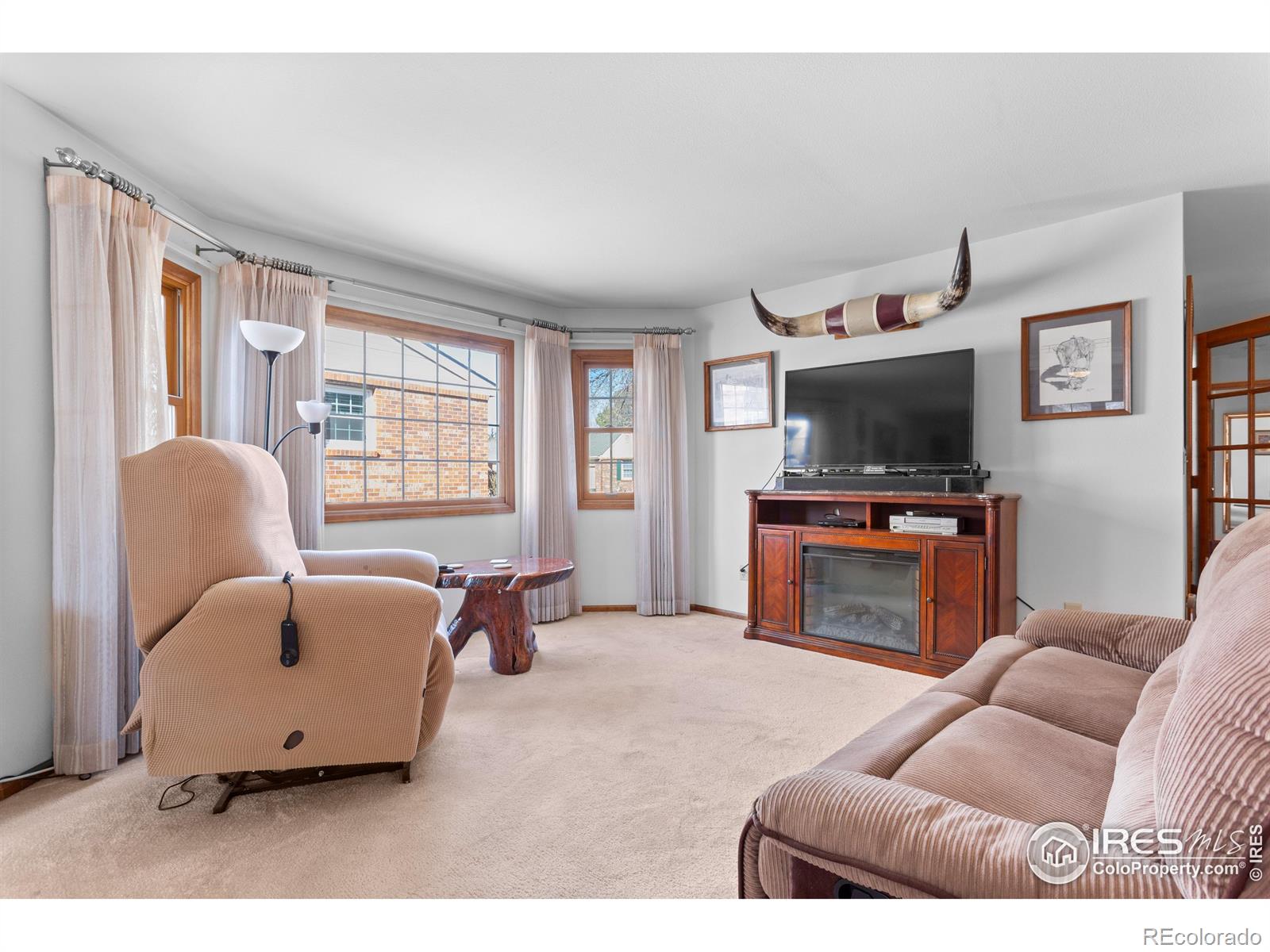 MLS Image #5 for 720  arbor avenue,fort collins, Colorado