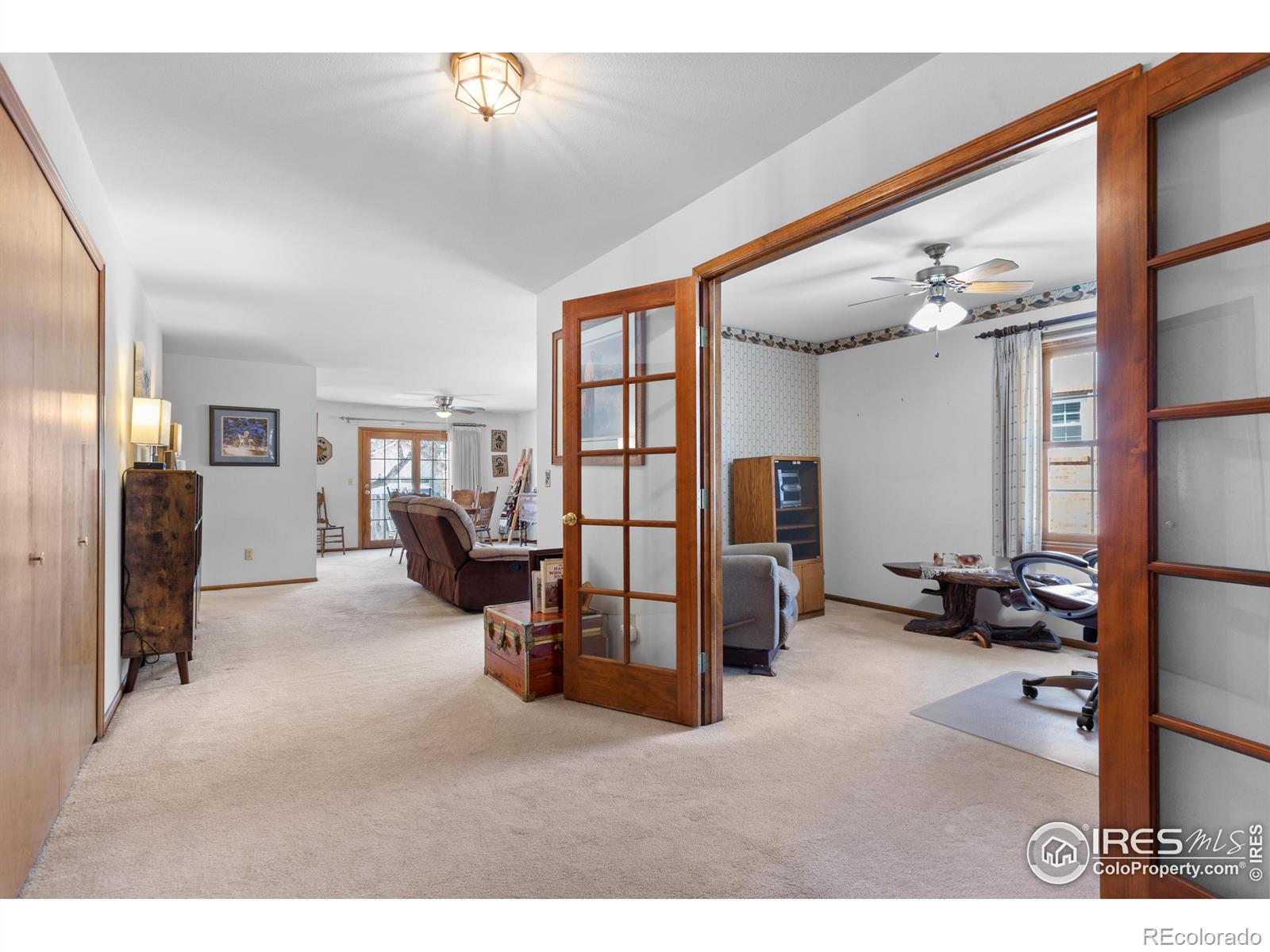 MLS Image #6 for 720  arbor avenue,fort collins, Colorado