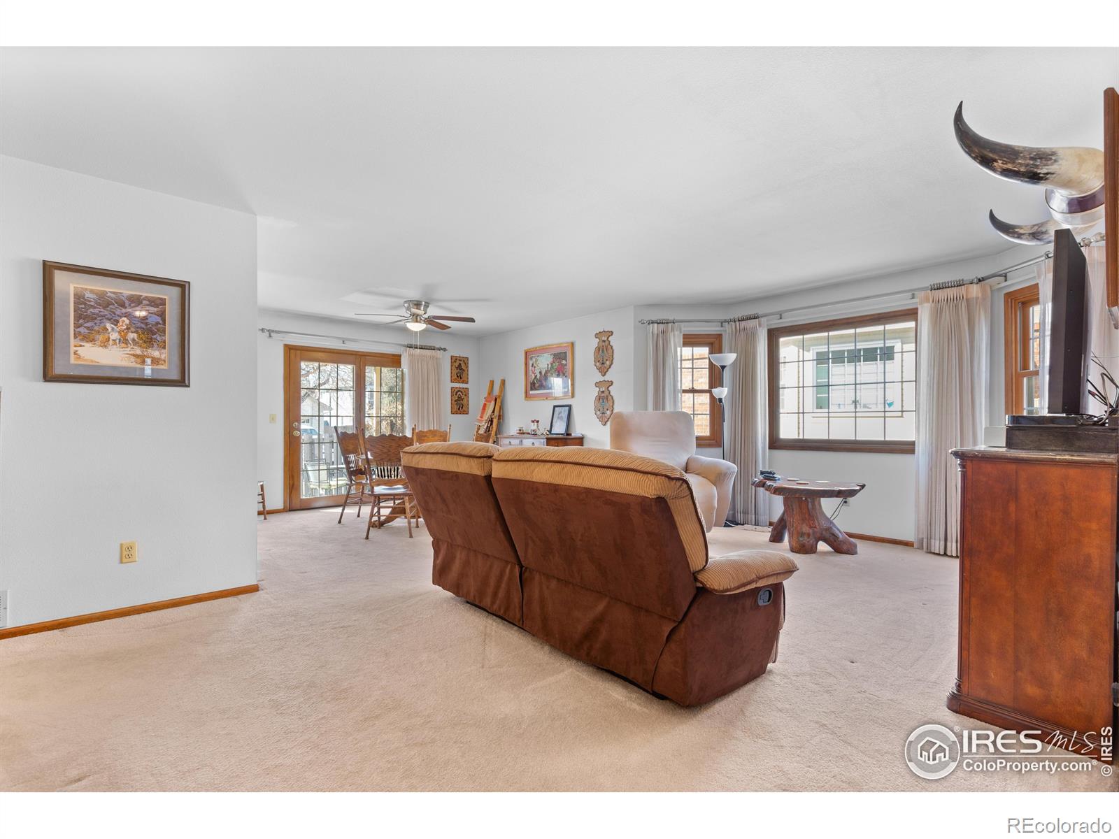 MLS Image #7 for 720  arbor avenue,fort collins, Colorado