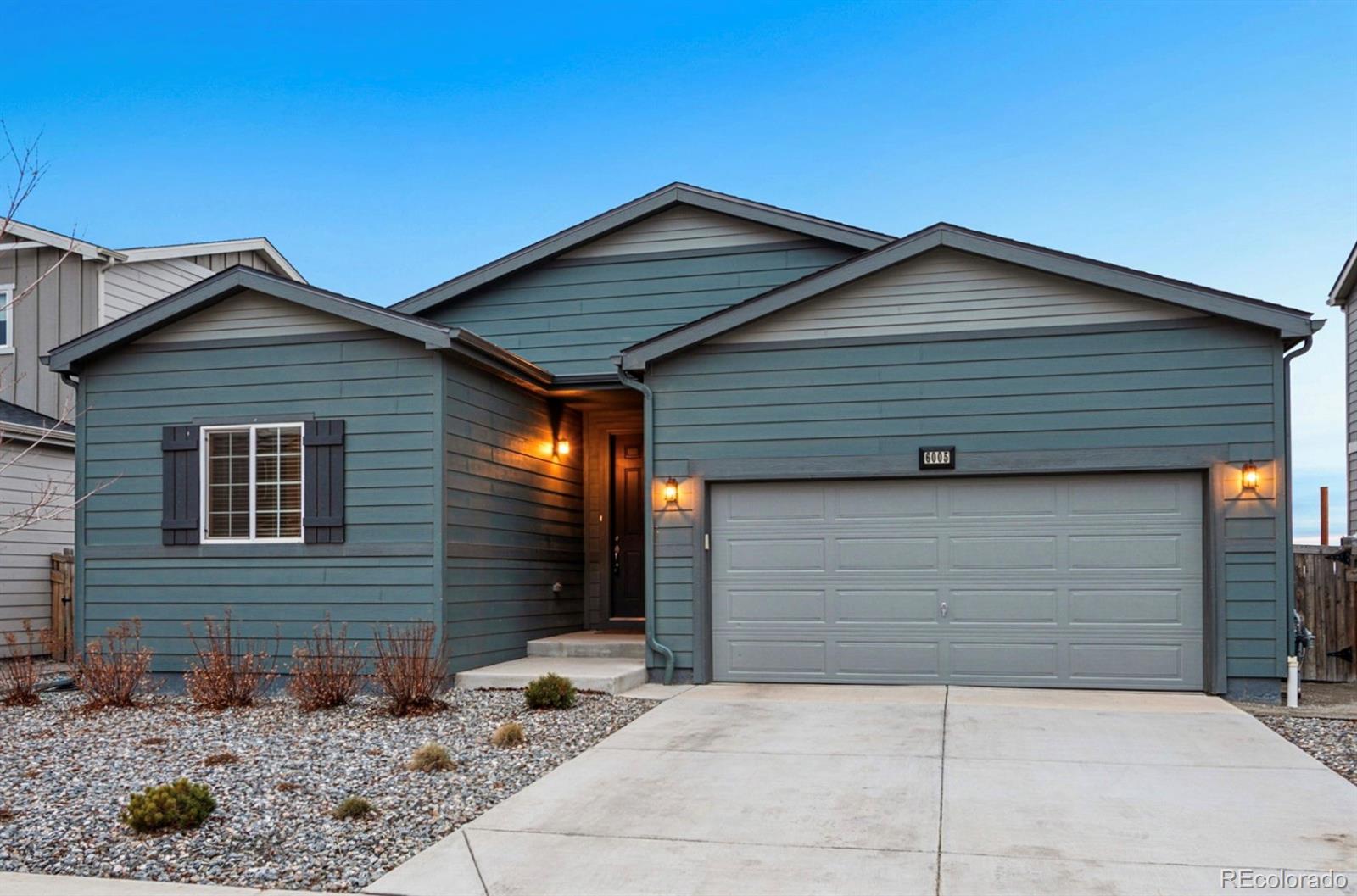 MLS Image #0 for 6005  sandstone circle,frederick, Colorado