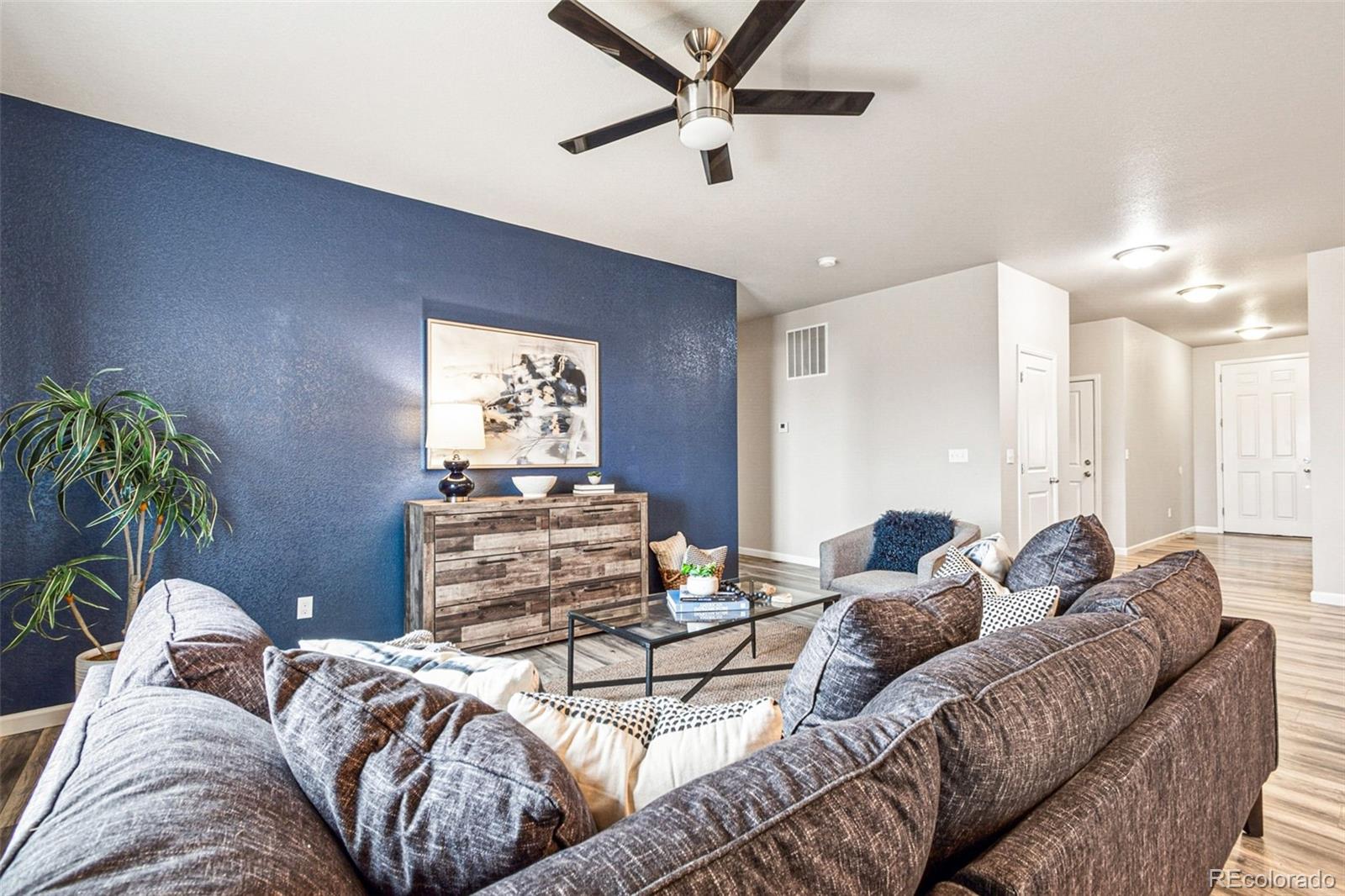 MLS Image #11 for 6005  sandstone circle,frederick, Colorado