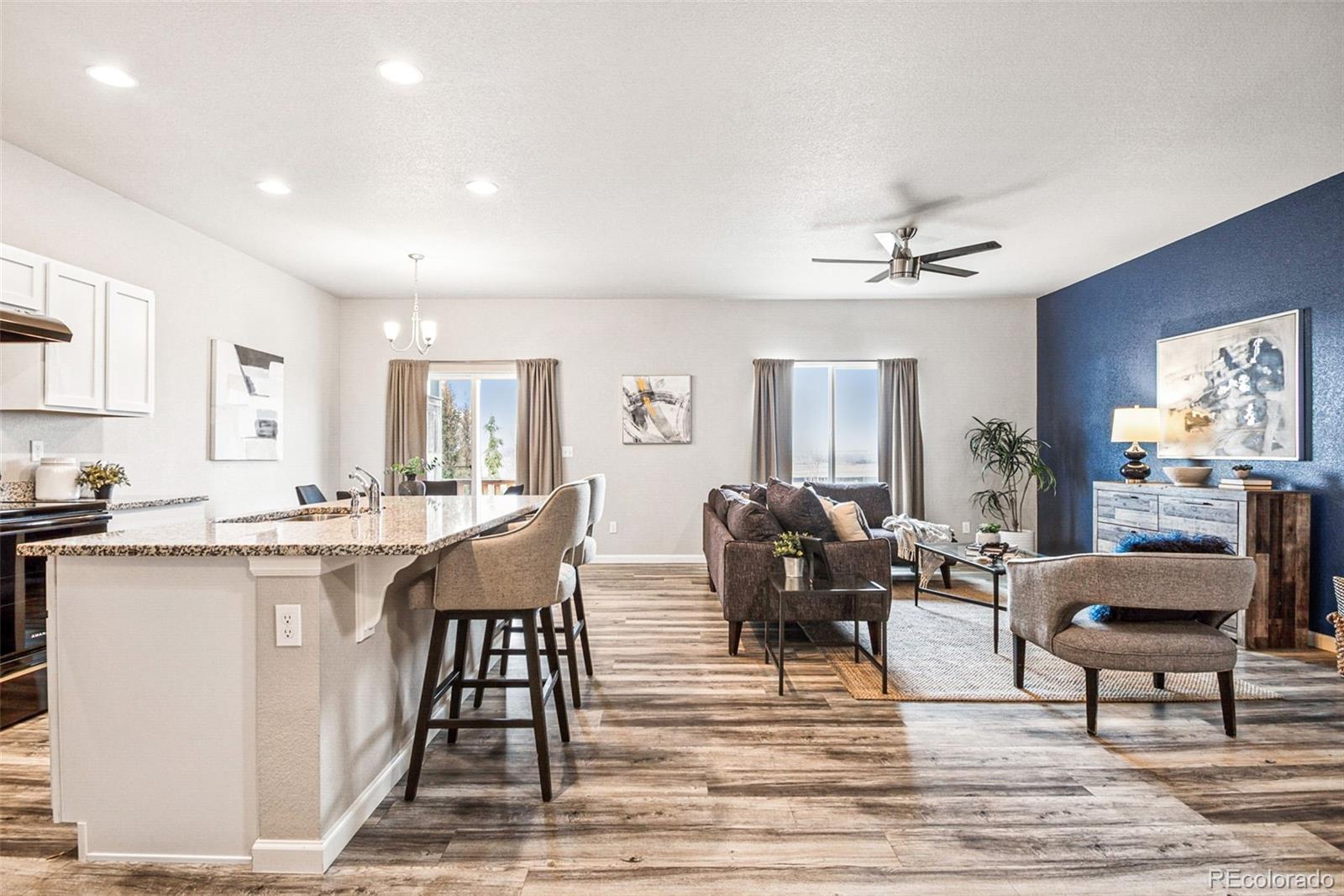 MLS Image #12 for 6005  sandstone circle,frederick, Colorado