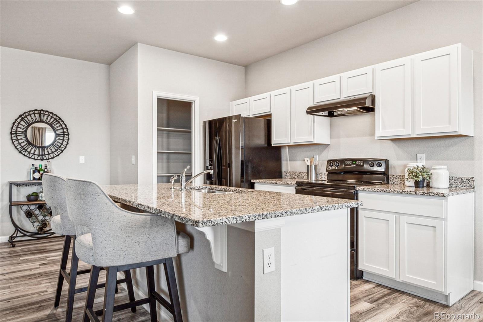 MLS Image #13 for 6005  sandstone circle,frederick, Colorado