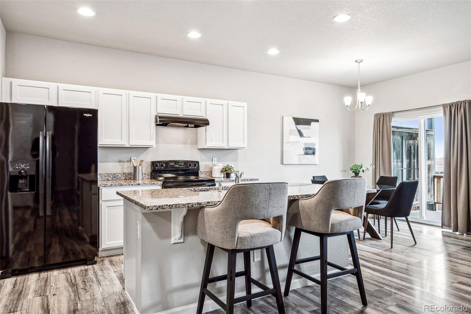 MLS Image #15 for 6005  sandstone circle,frederick, Colorado