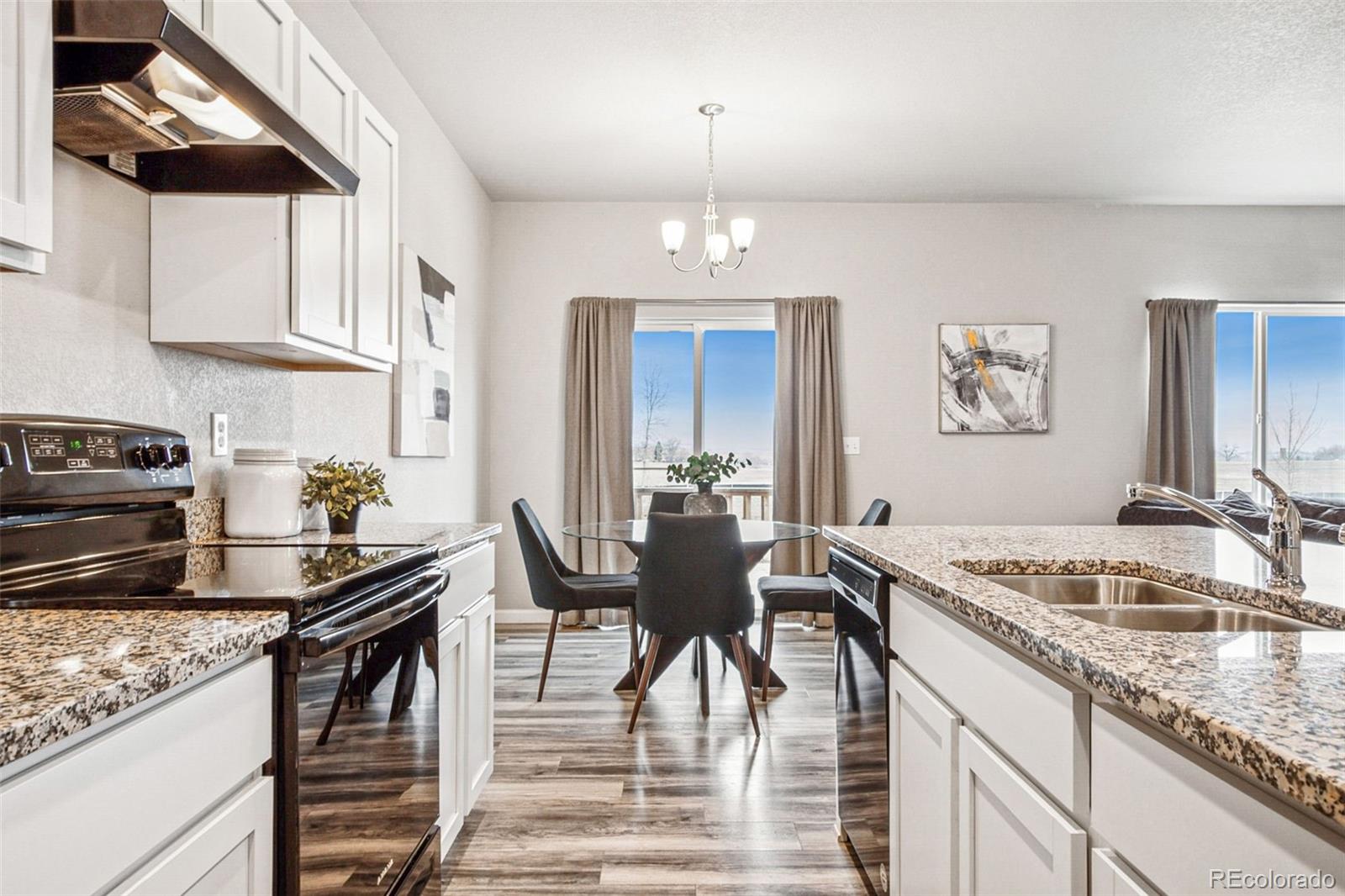 MLS Image #16 for 6005  sandstone circle,frederick, Colorado