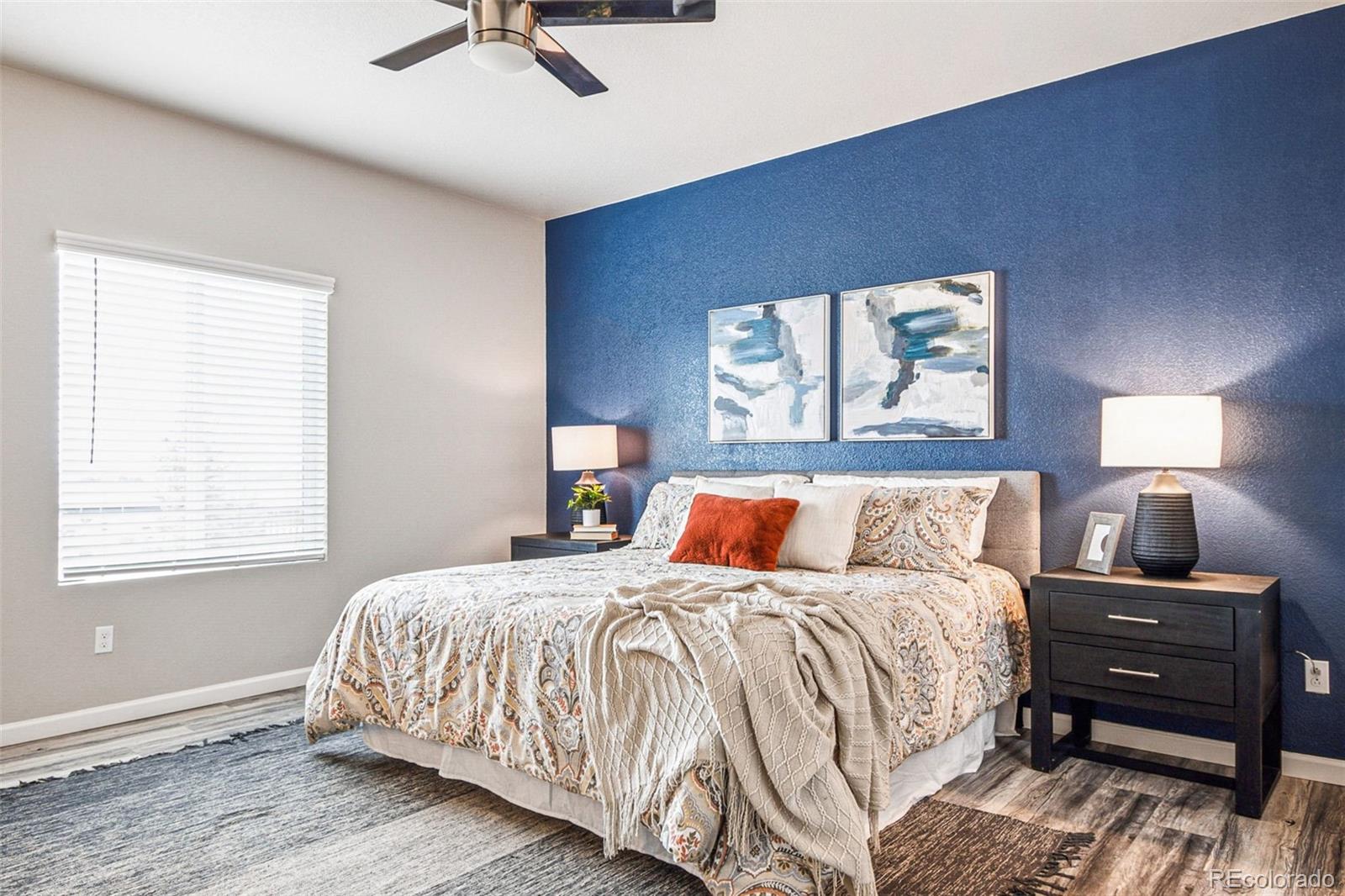 MLS Image #19 for 6005  sandstone circle,frederick, Colorado