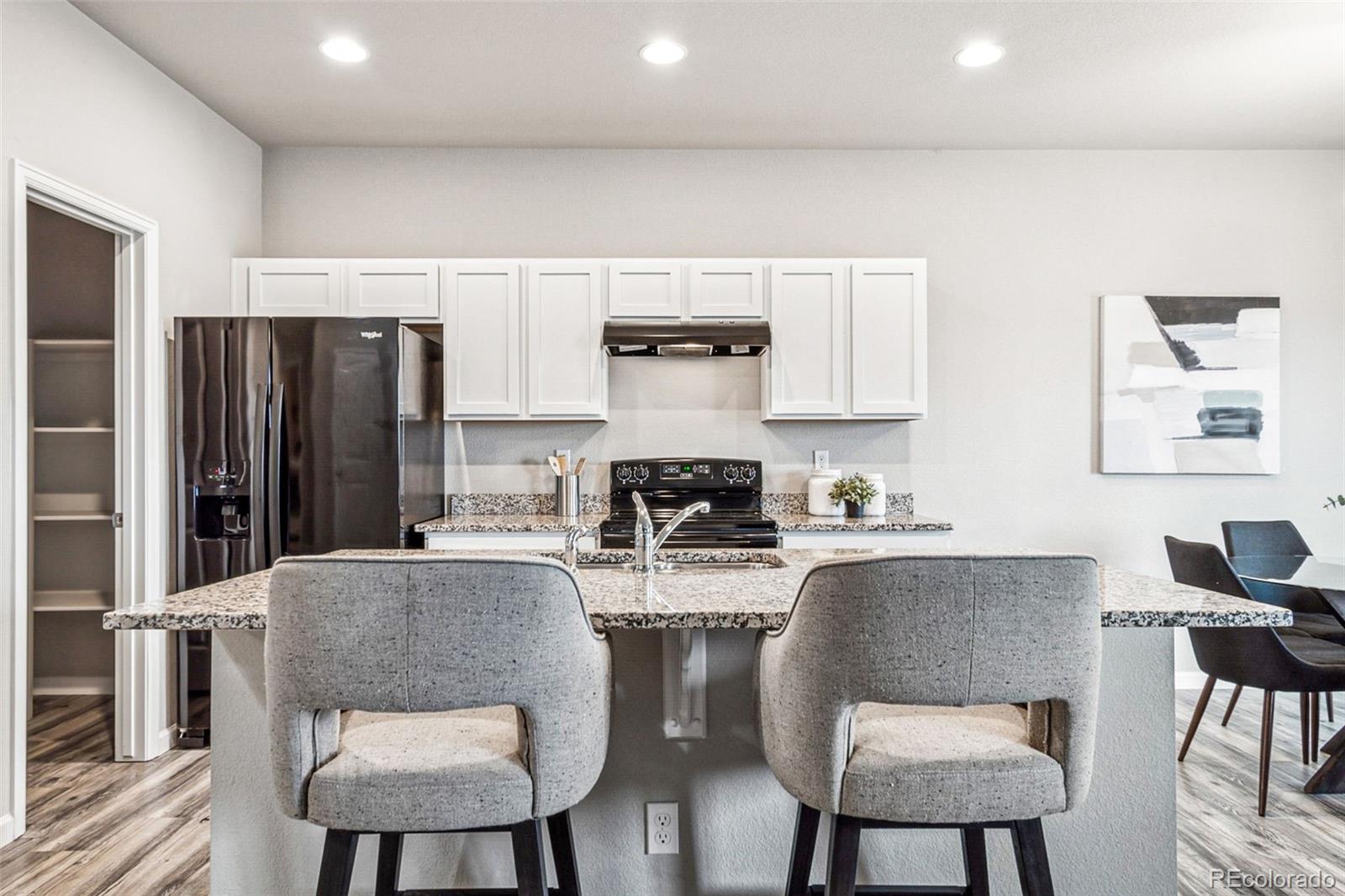 MLS Image #2 for 6005  sandstone circle,frederick, Colorado