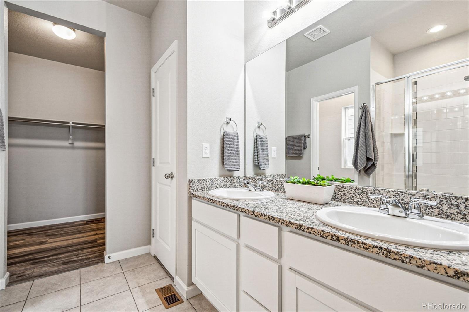 MLS Image #20 for 6005  sandstone circle,frederick, Colorado